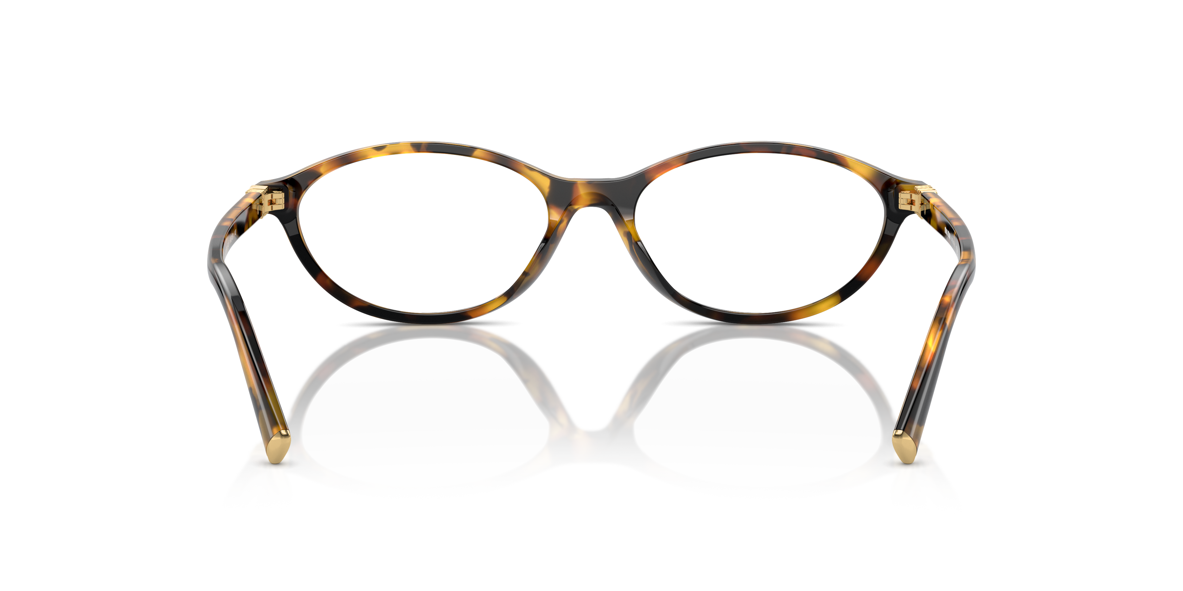 MIU MIU MU 09XV VAU1O1 53