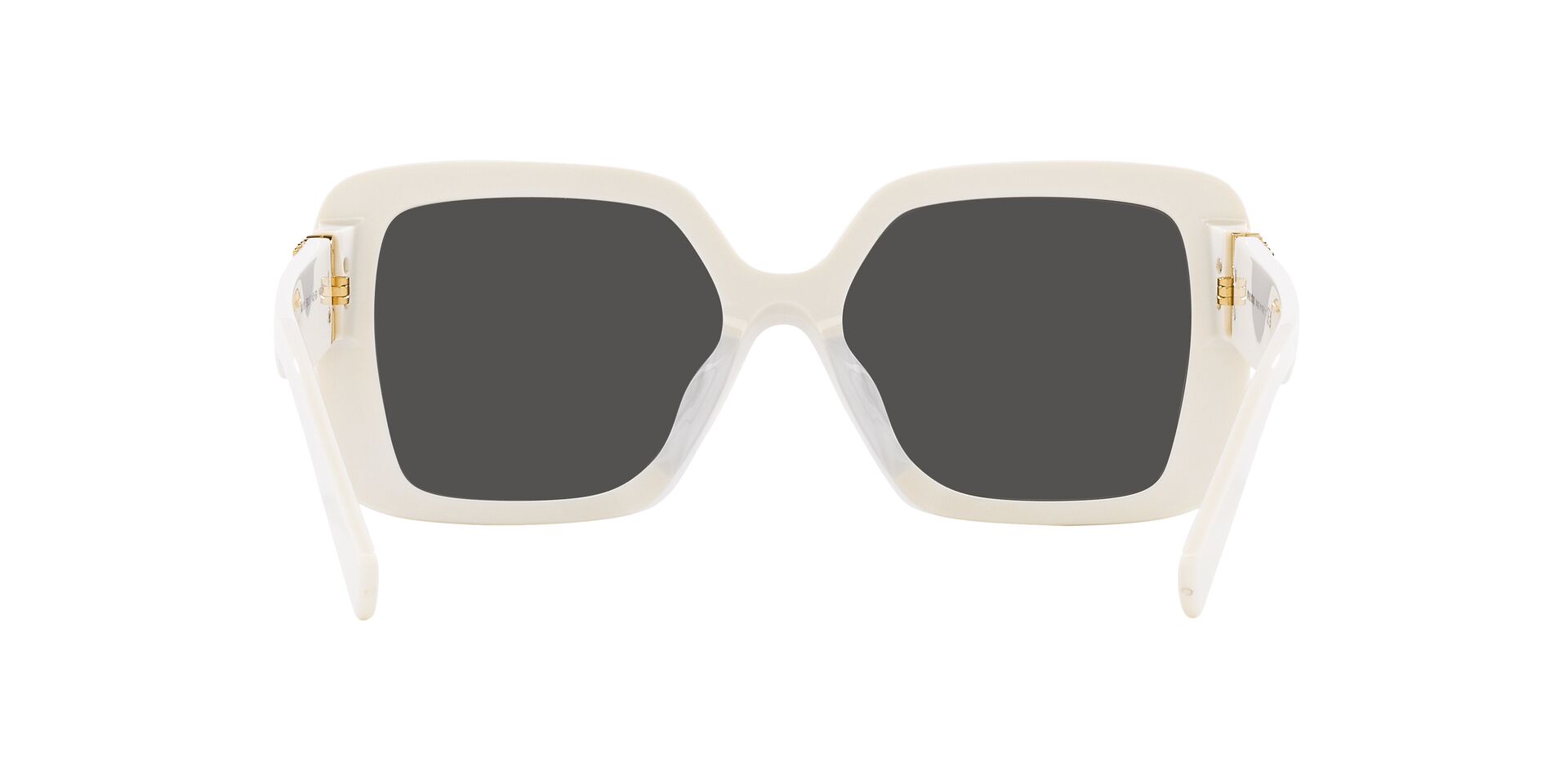 MIU MIU MU 10YS 1425S0 56