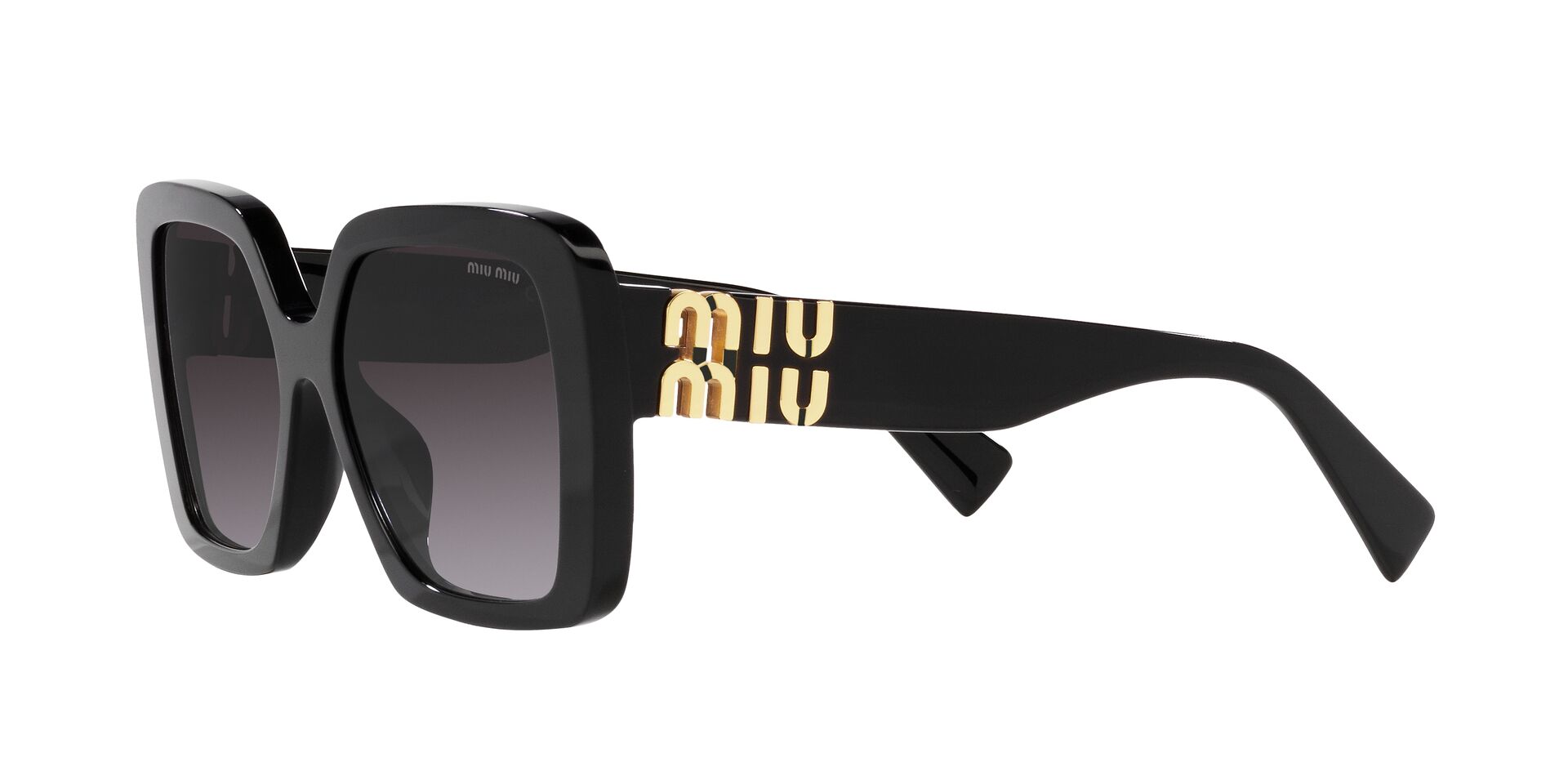 MIU MIU MU 10YS 1AB5D1 56