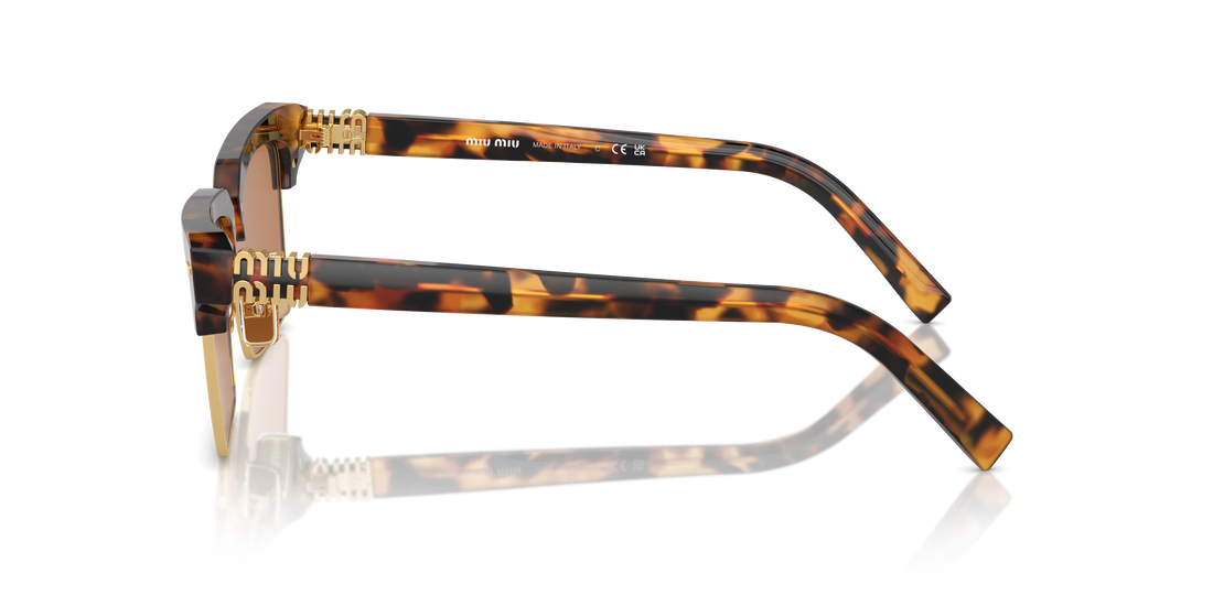 MIU MIU MU 10ZS 19P2Z1 54