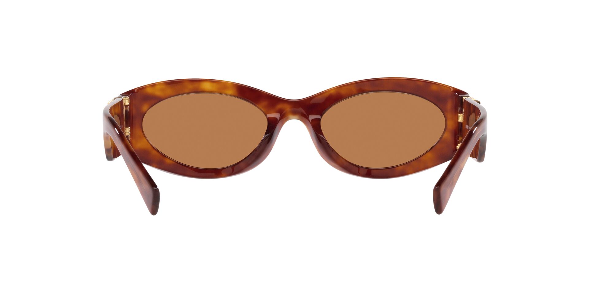 MIU MIU MU 11WS 4BW2Z1 54