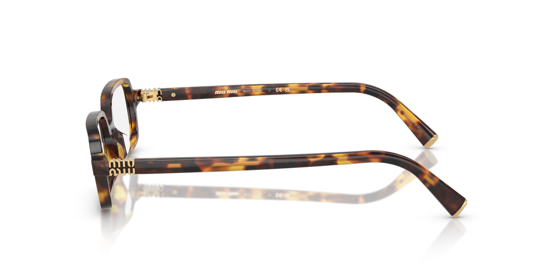 MIU MIU MU 11ZS 14L08N 51