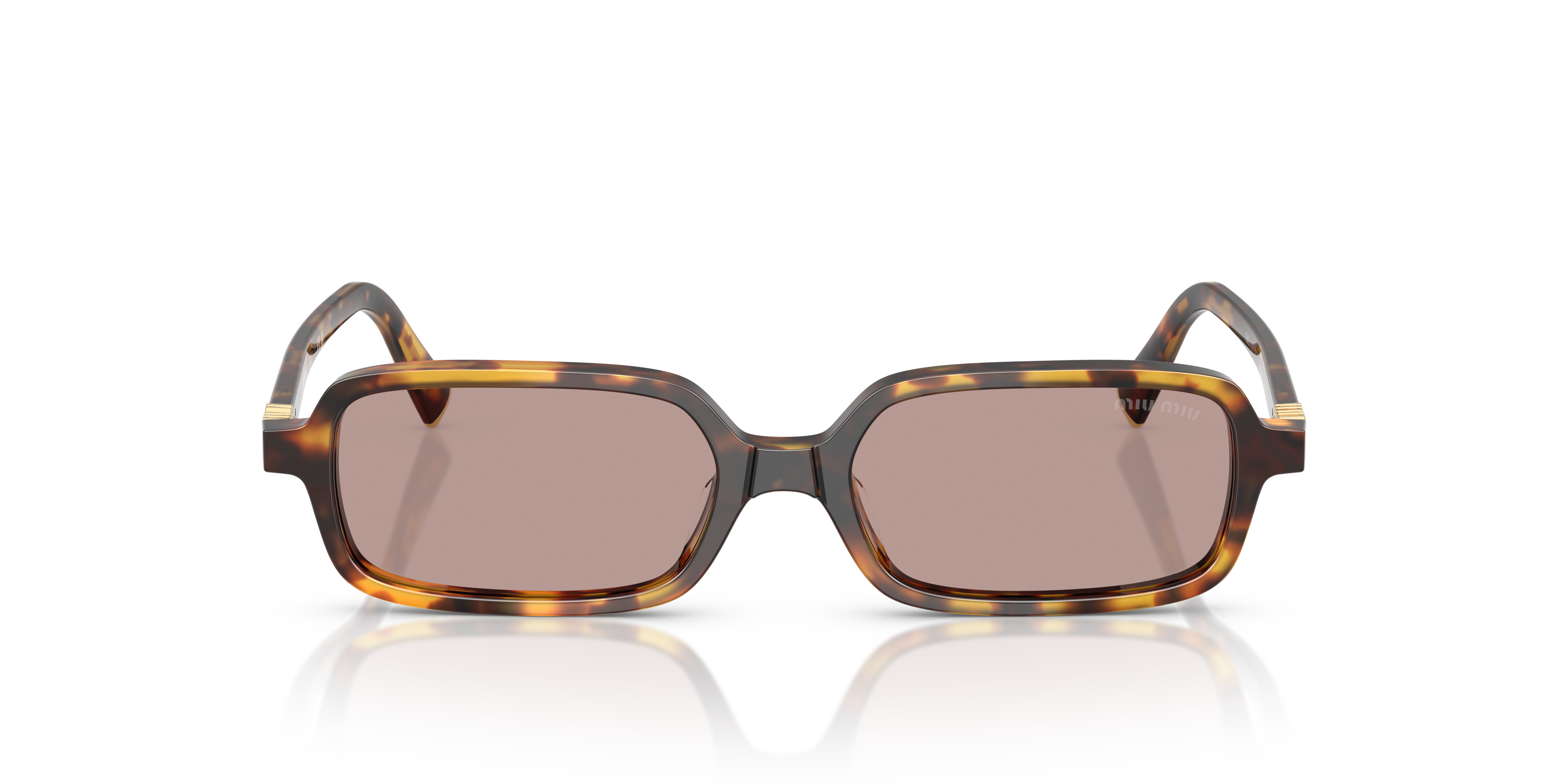 MIU MIU MU 11ZS 14L20I 51