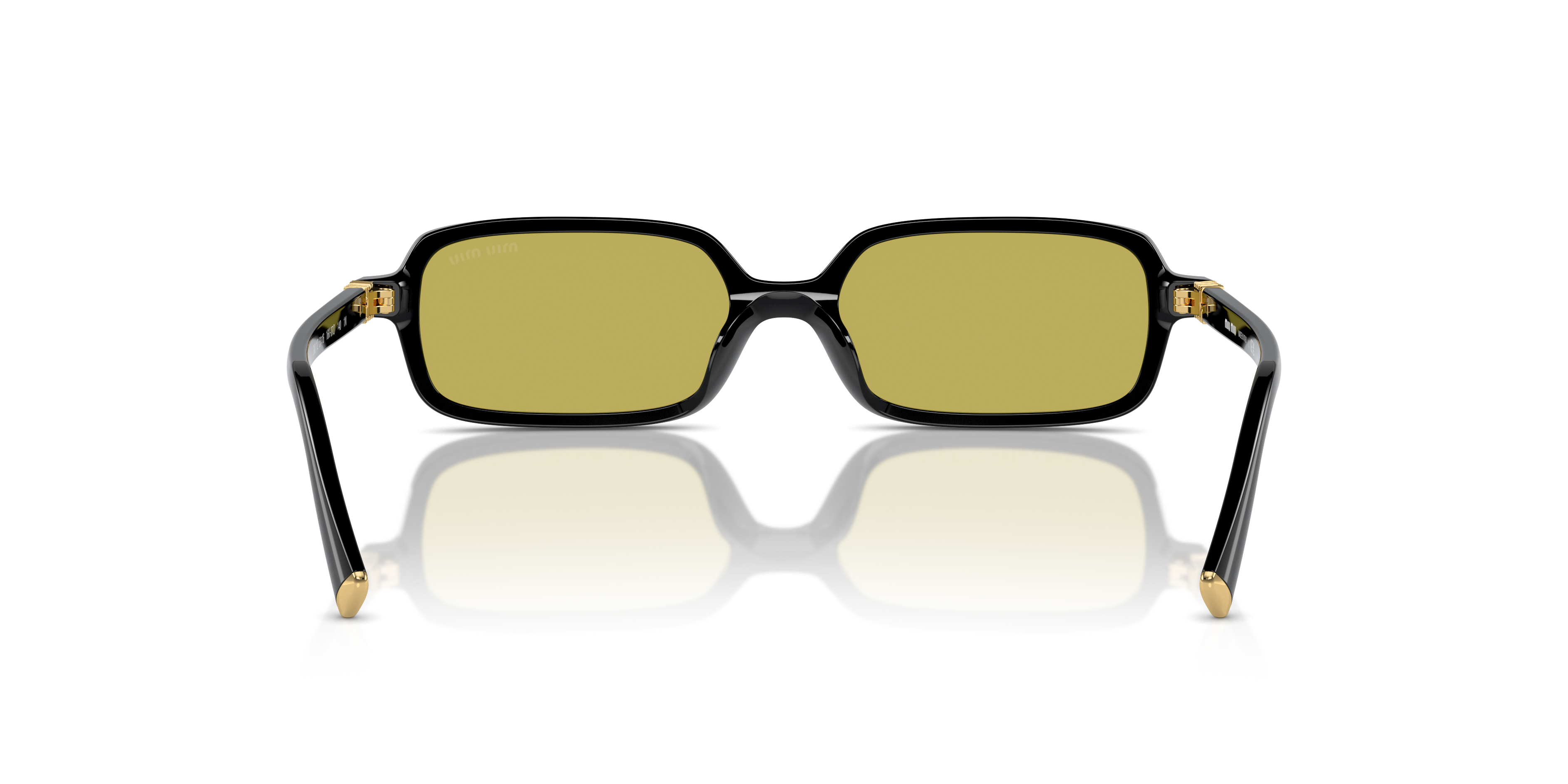 MIU MIU MU 11ZS 16K07O 51