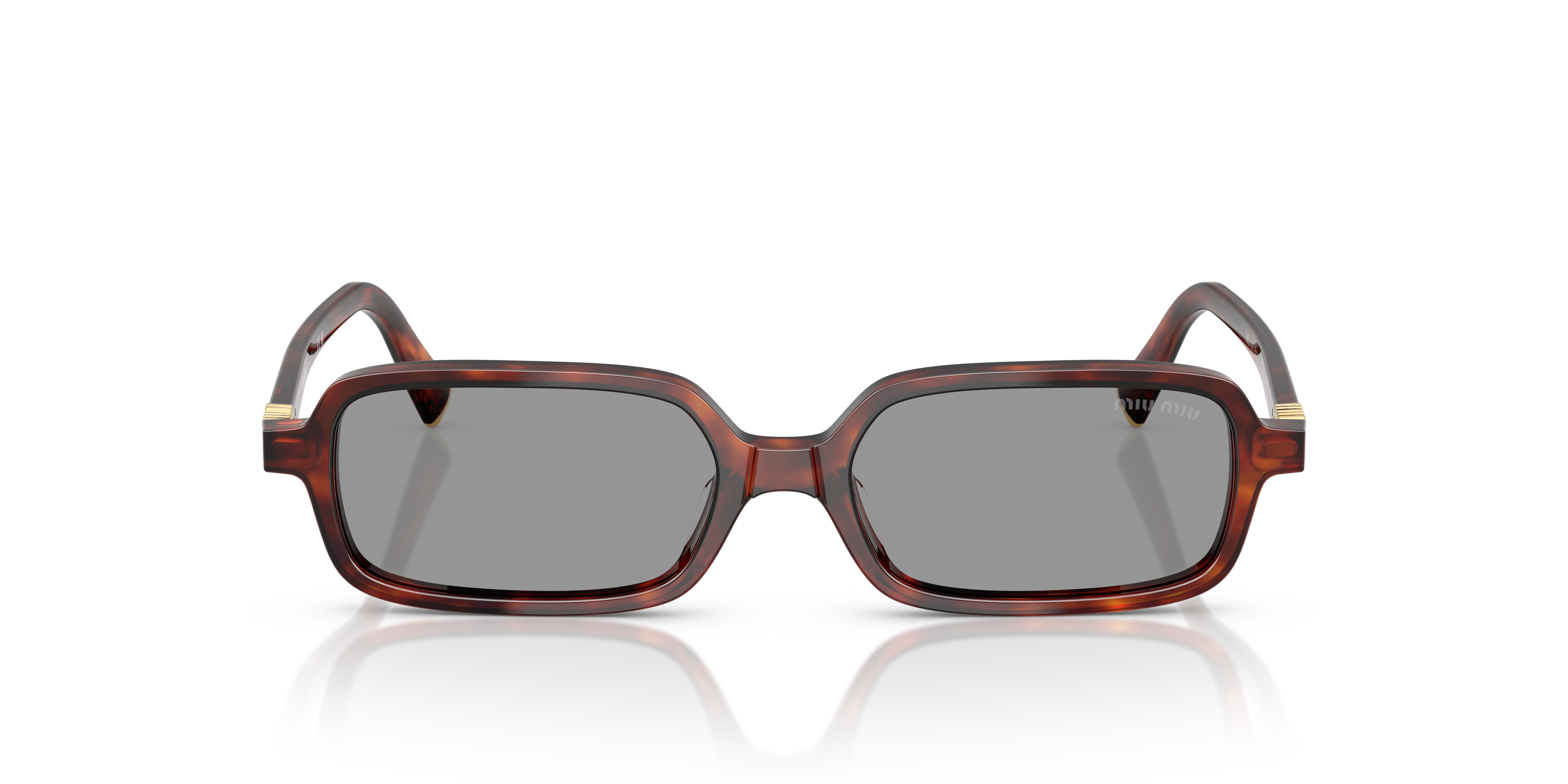 MIU MIU MU 11ZS 21C40O 51