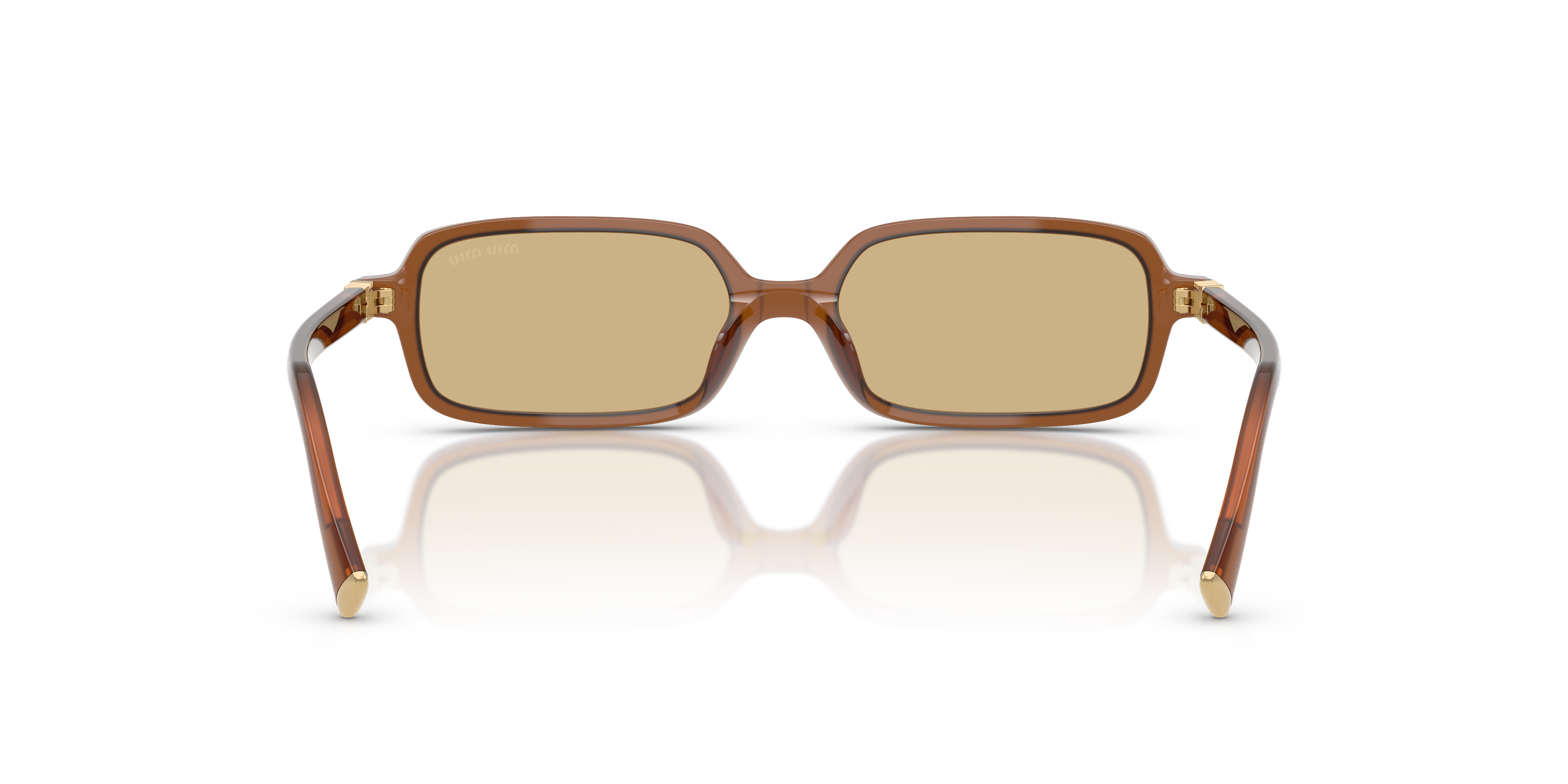 MIU MIU MU 11ZS 22I10R 51