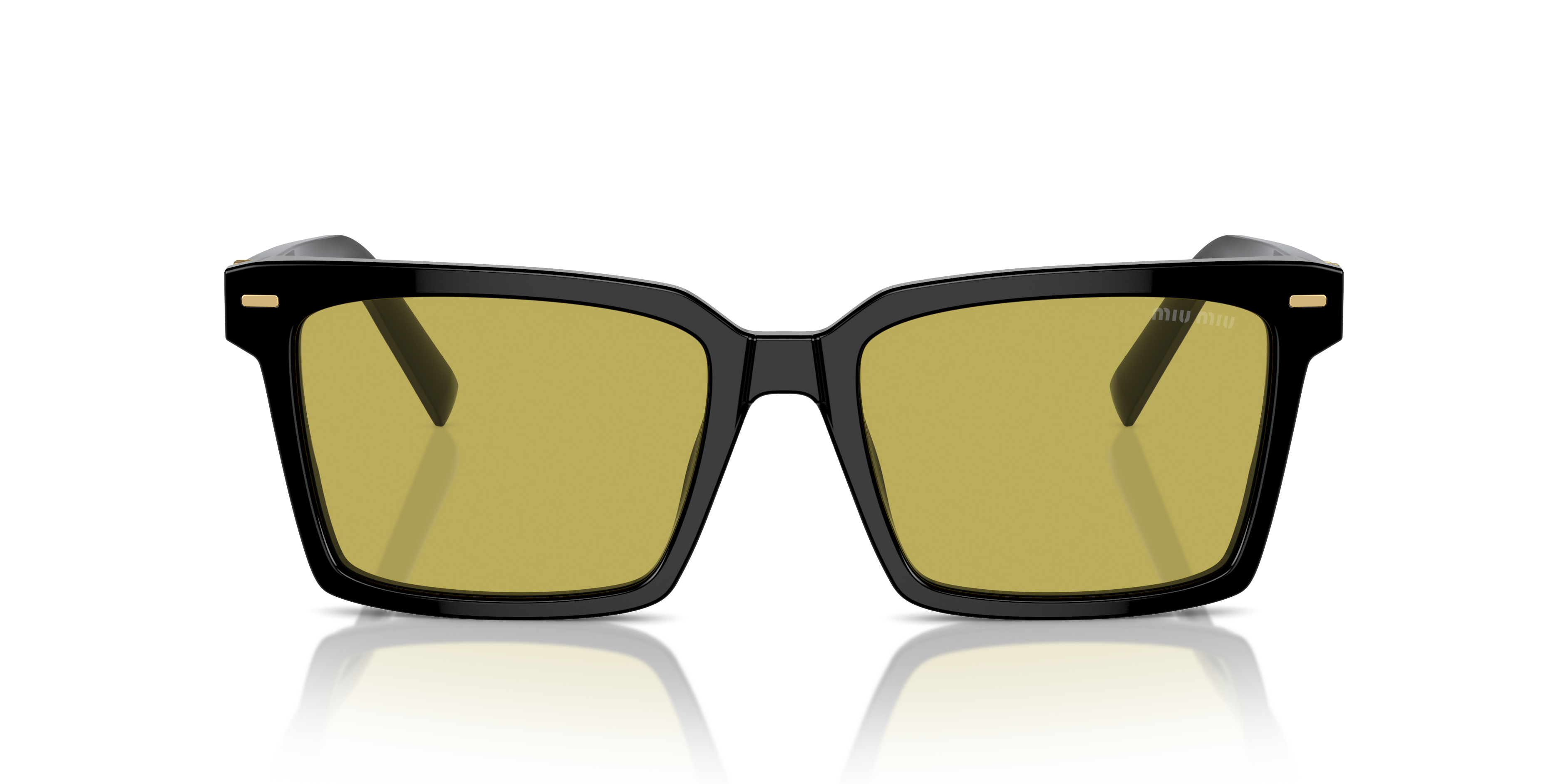 MIU MIU MU 13ZS 16K07O 55