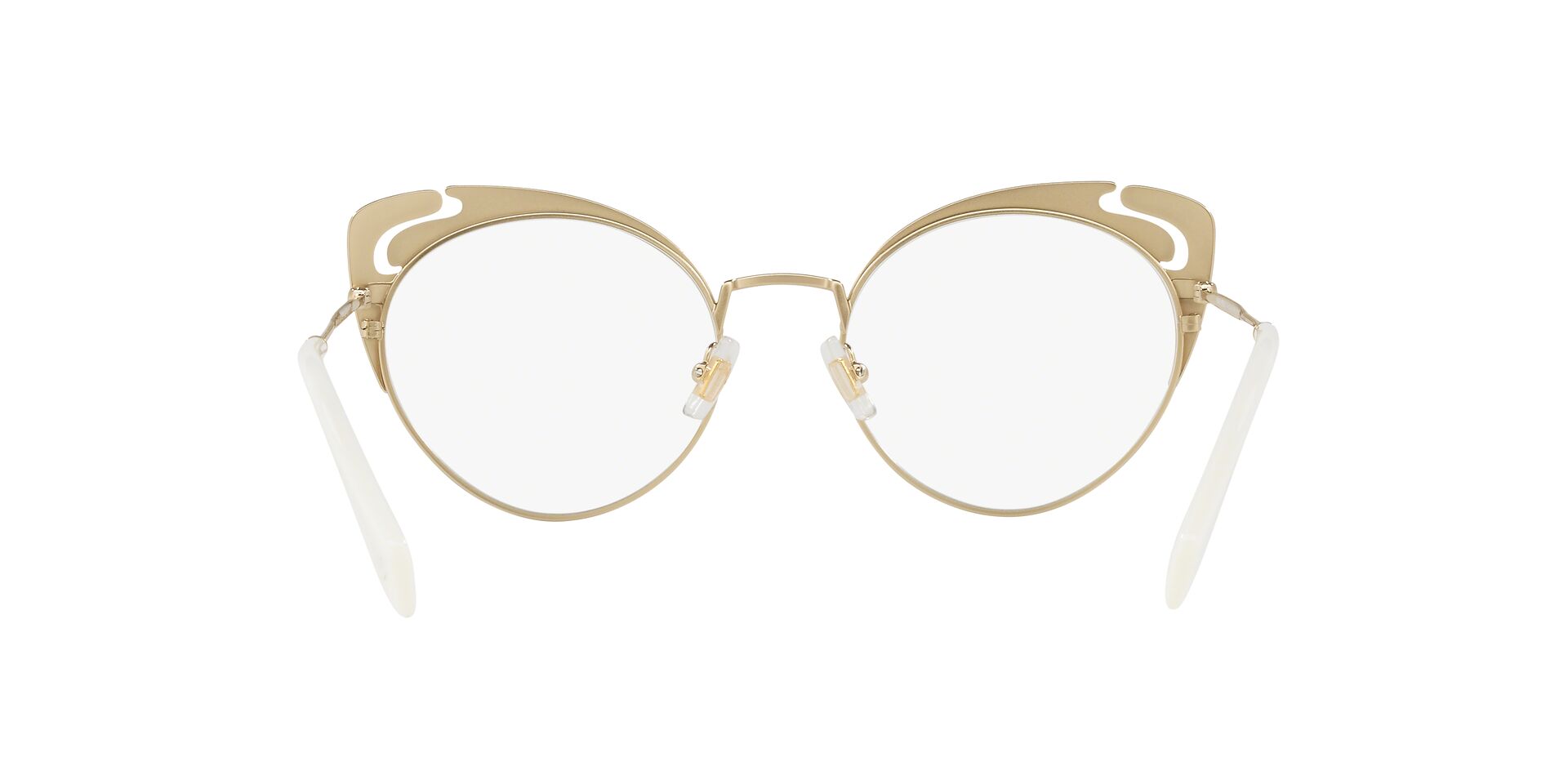 MIU MIU MU 50RV CORE COLLECTION 1061O1 52