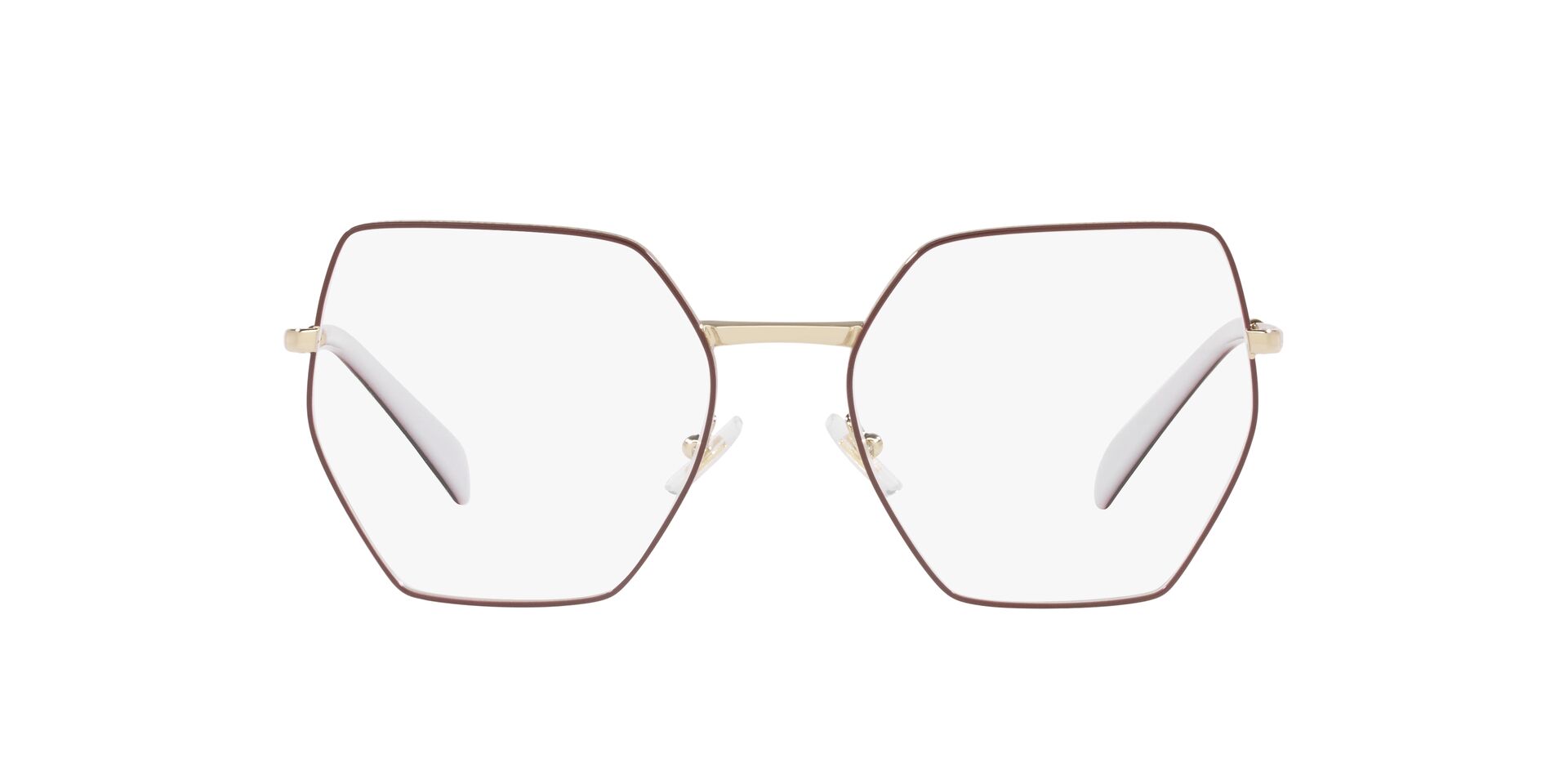 MIU MIU MU 50VV 09X1O1 55