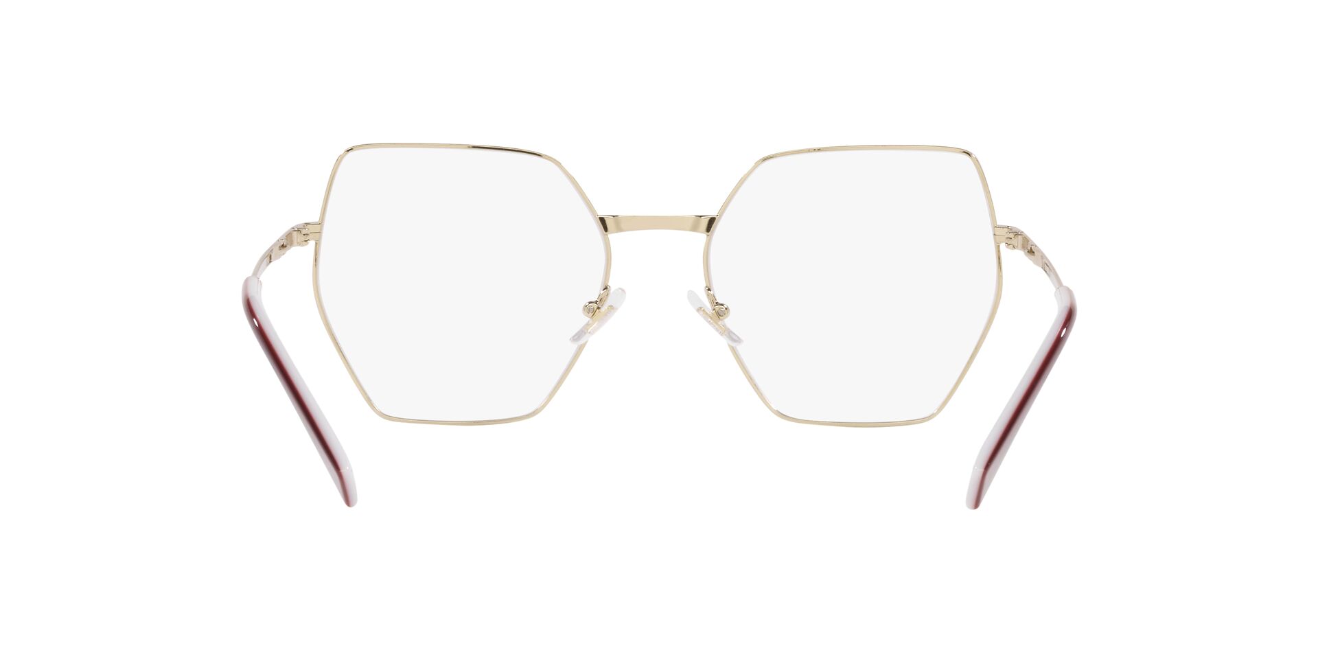 MIU MIU MU 50VV 09X1O1 55