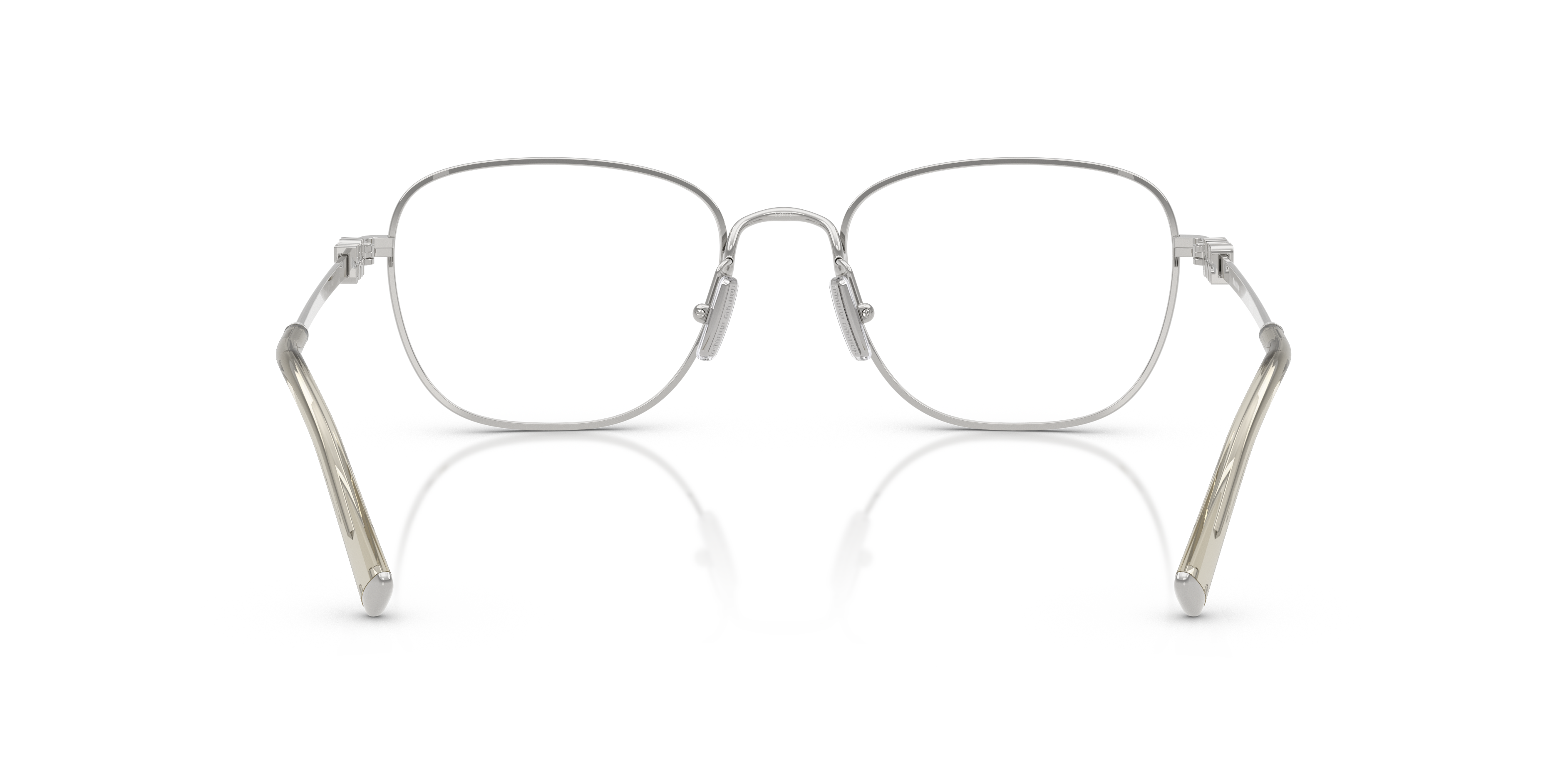 MIU MIU MU 50WV 1BC1O1 51