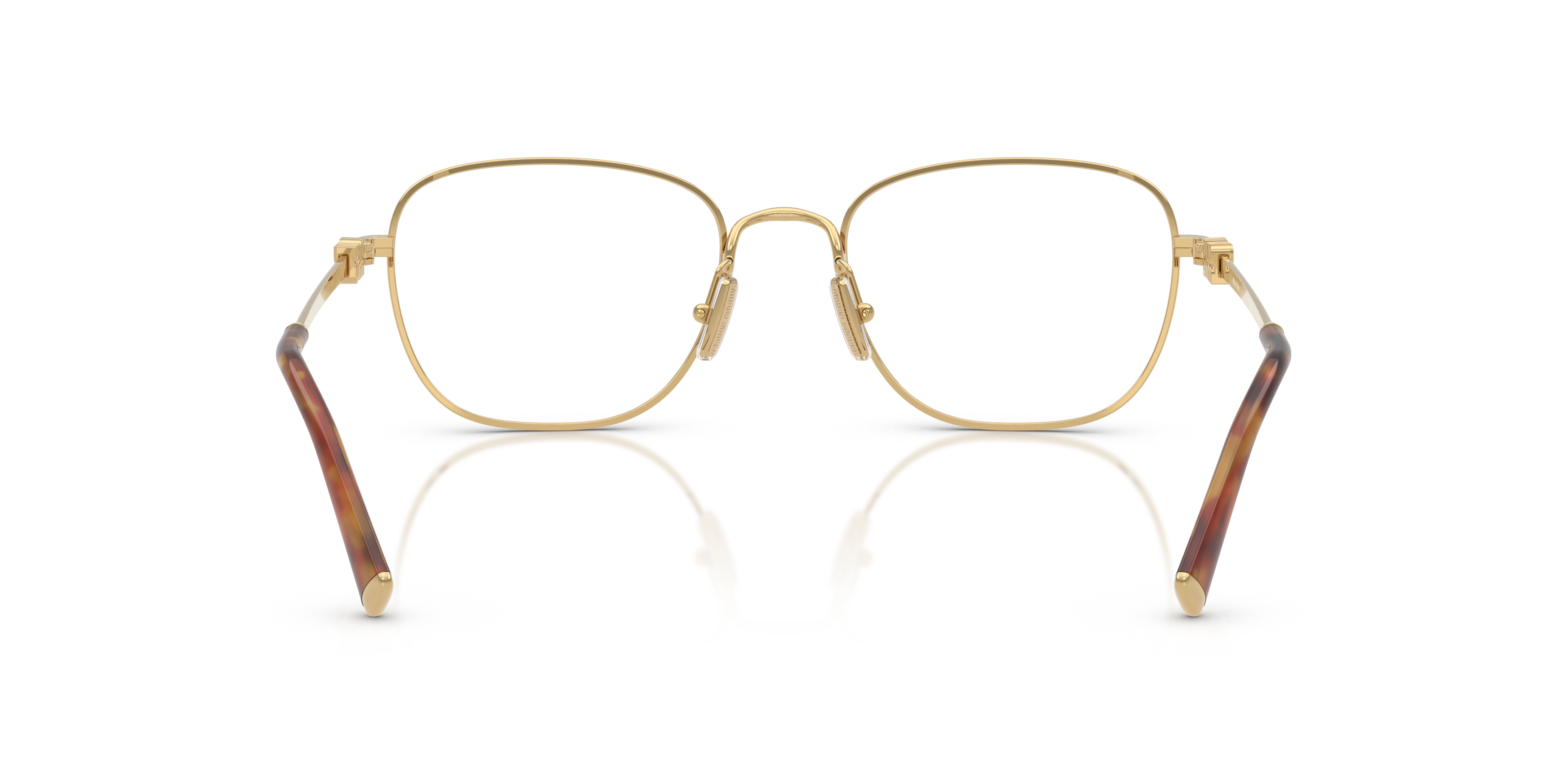 MIU MIU MU 50WV 5AK1O1 53