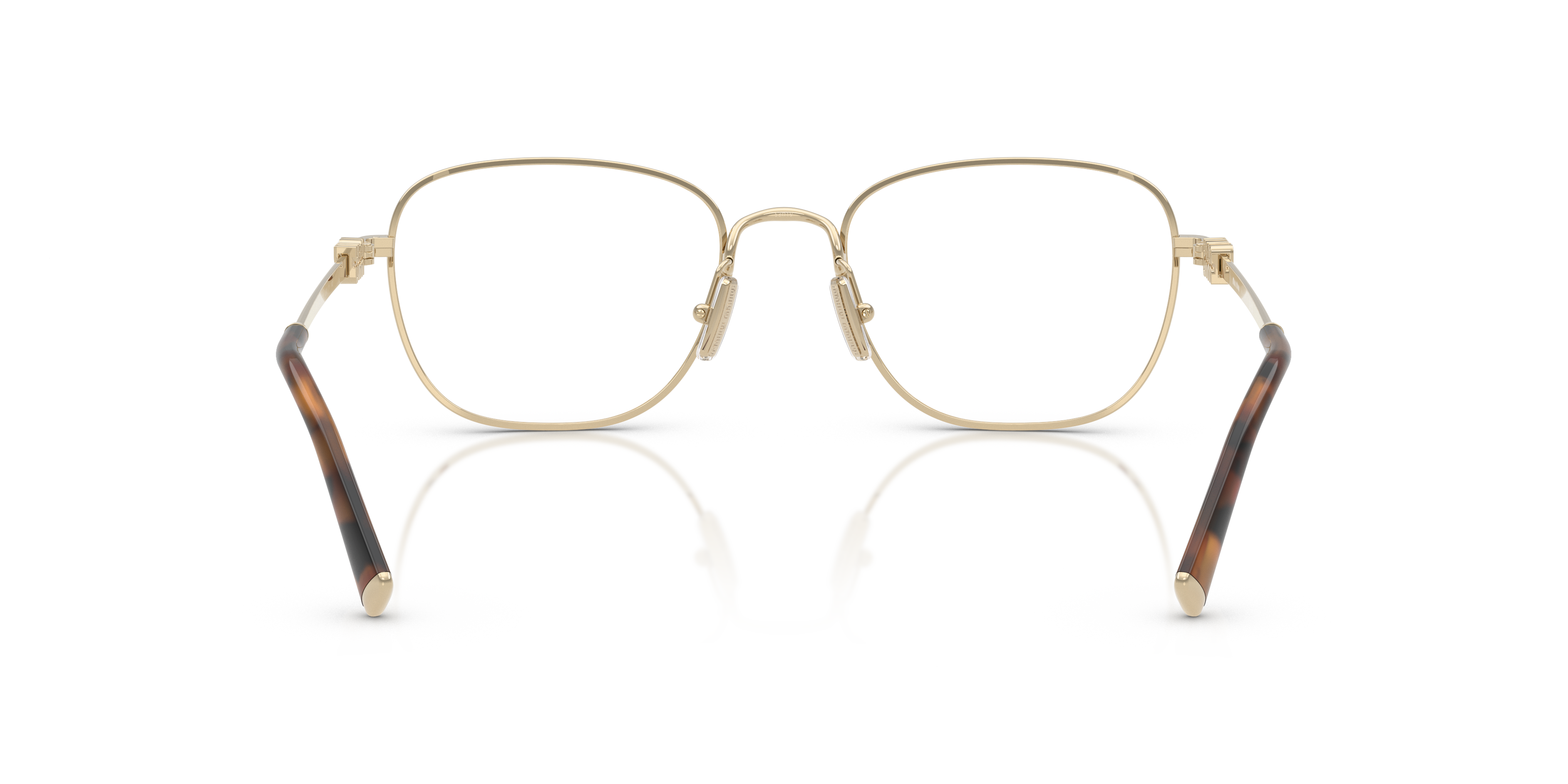 MIU MIU MU 50WV ZVN1O1 51