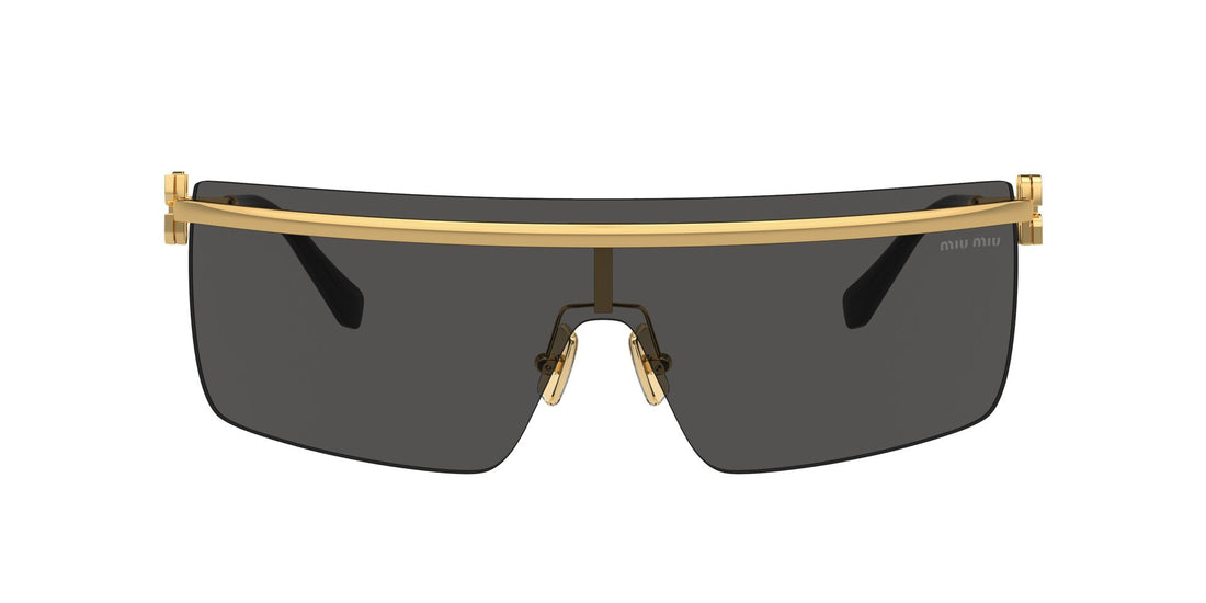 MIU MIU MU 50ZS 5AK5S0 42