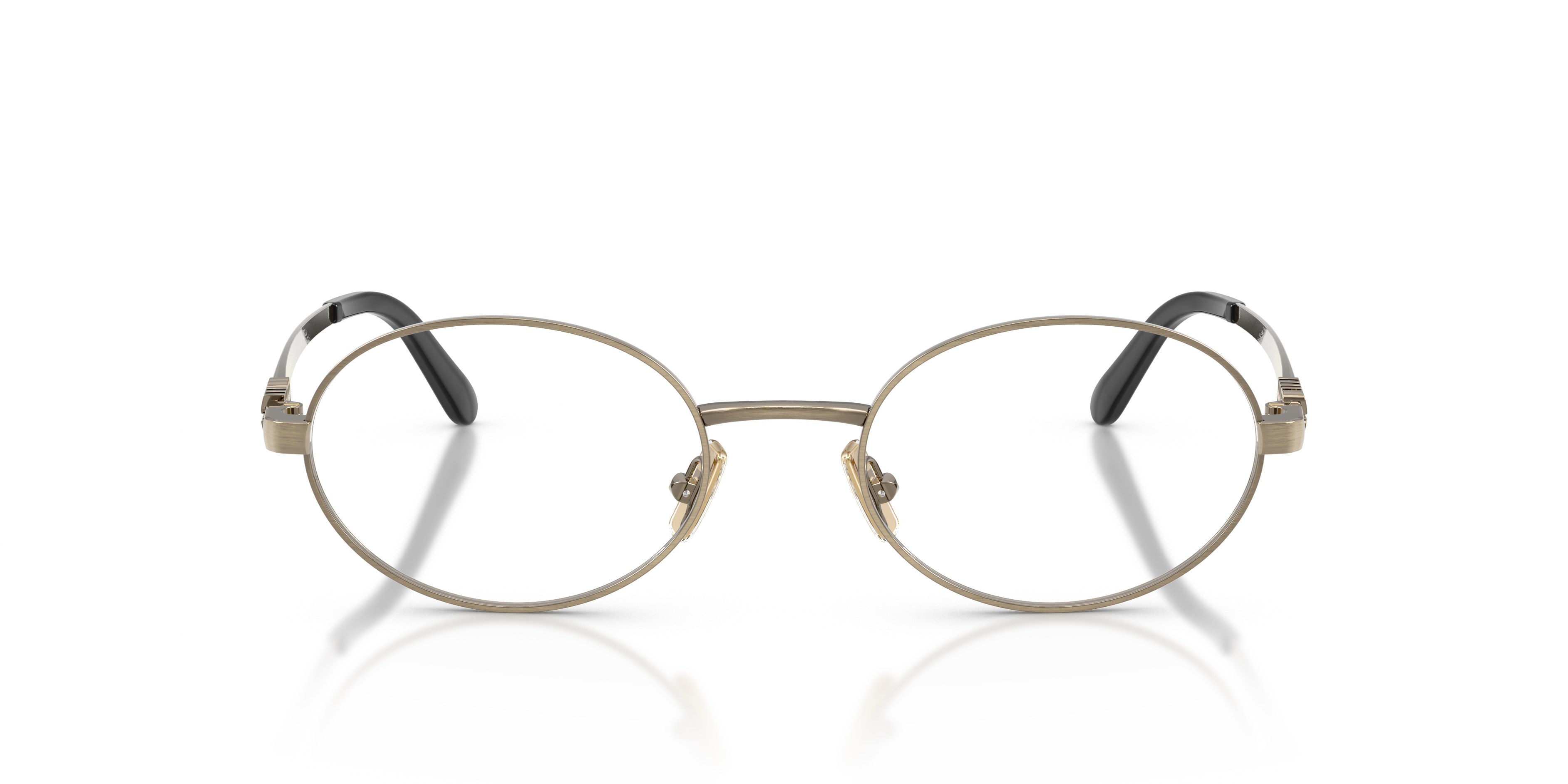 MIU MIU MU 50ZV 26C1O1 50