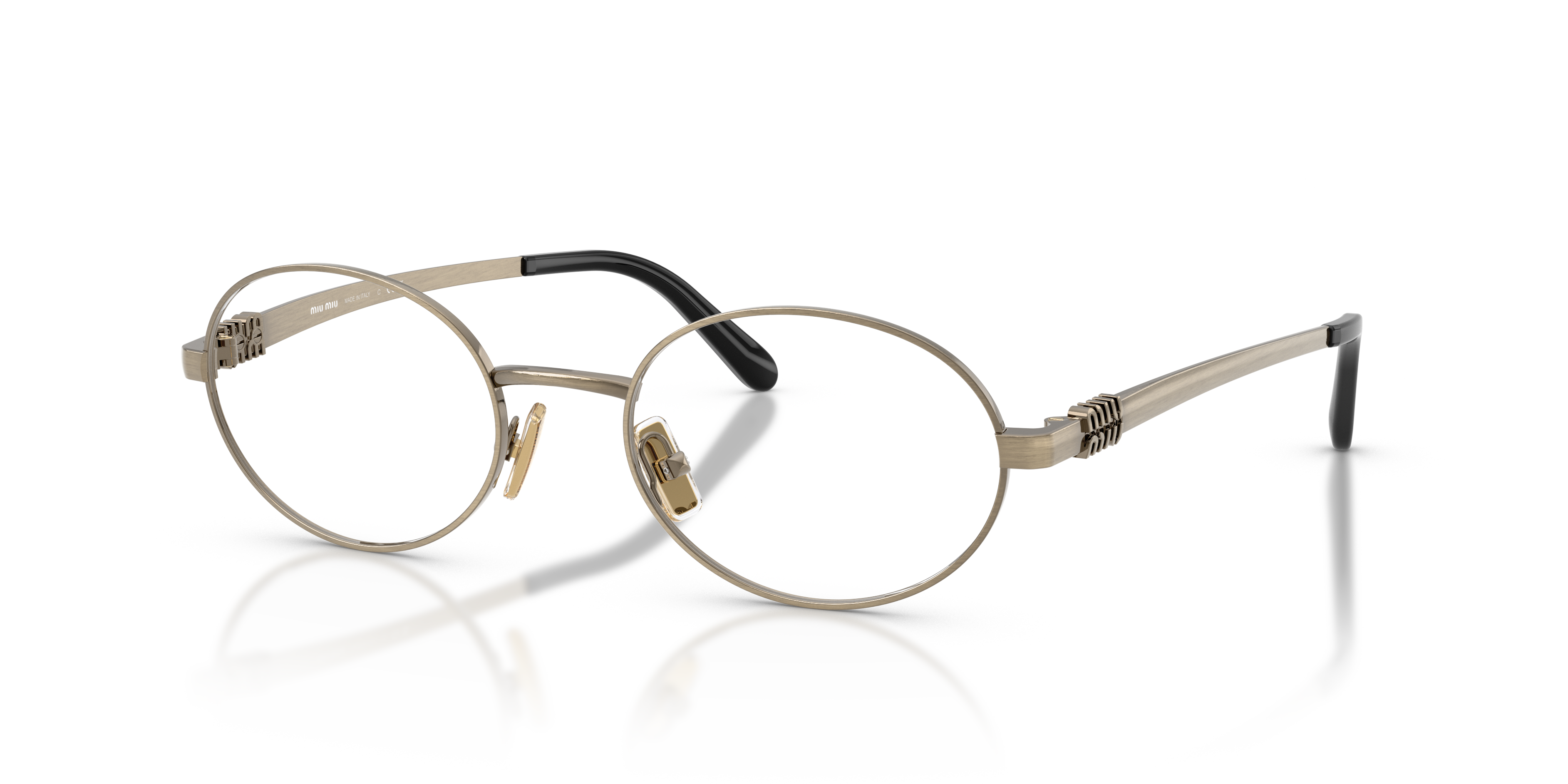 MIU MIU MU 50ZV 26C1O1 52