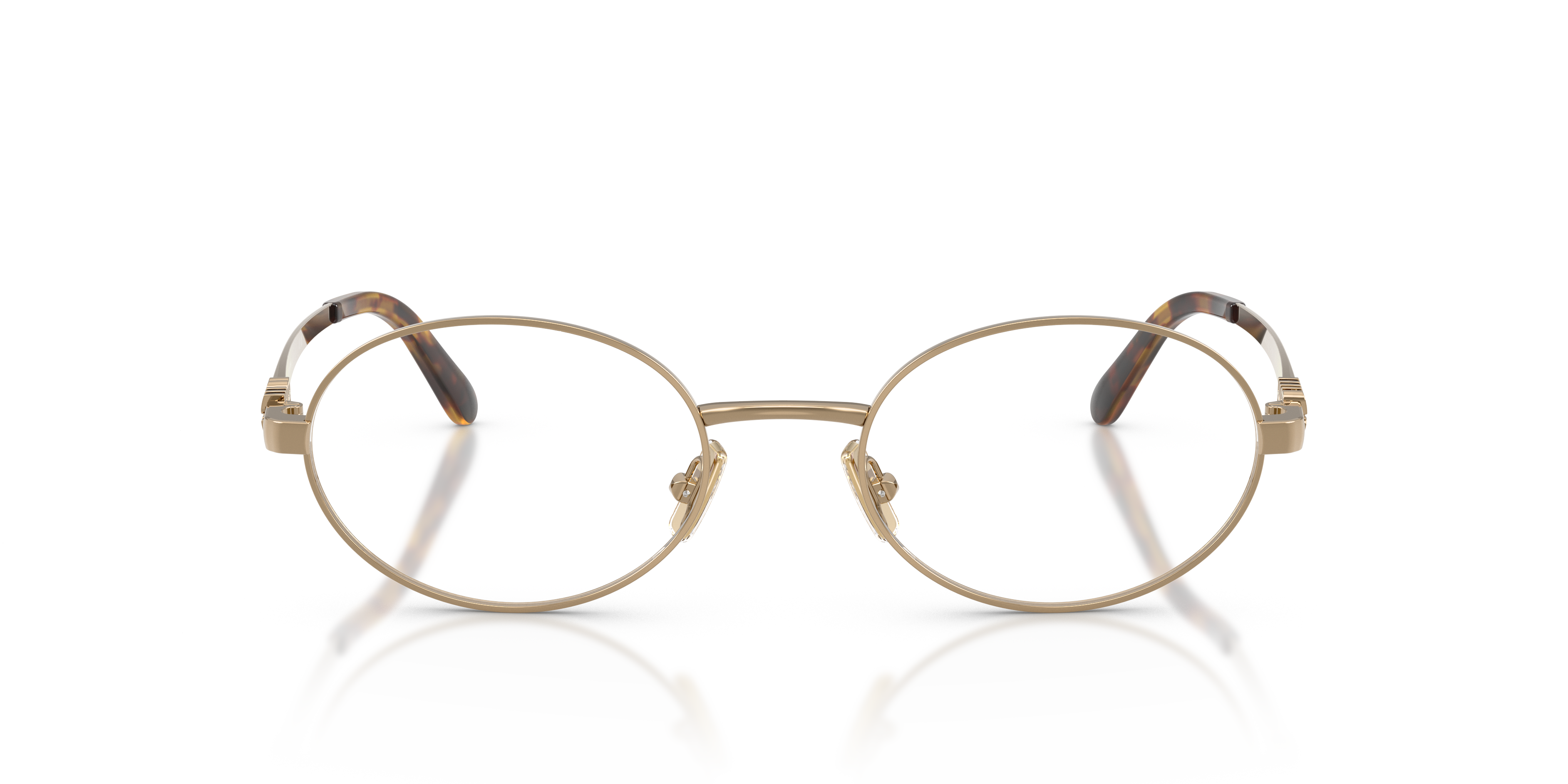 MIU MIU MU 50ZV 7OE1O1 50