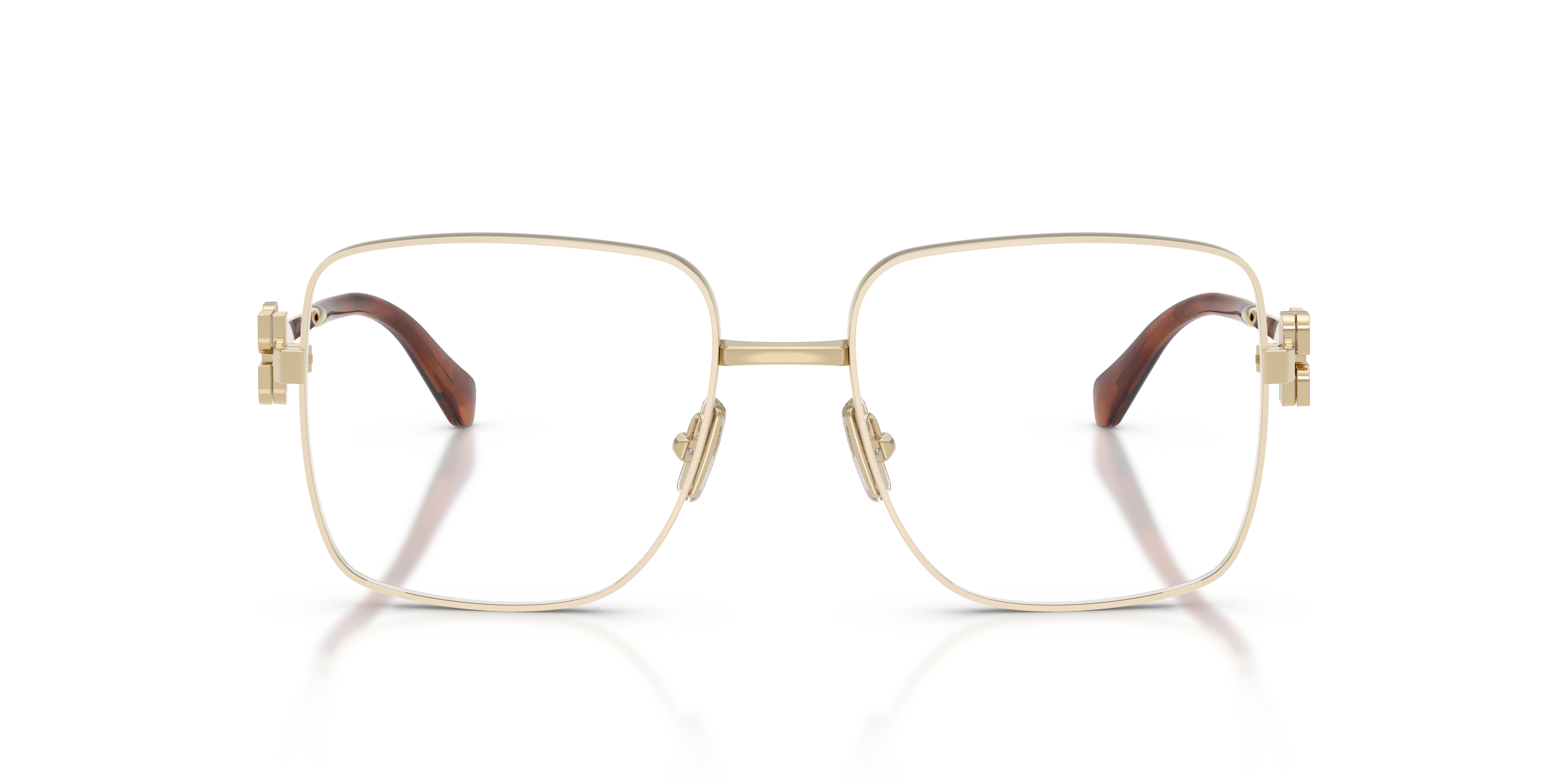 MIU MIU MU 51XV 14M1O1 54