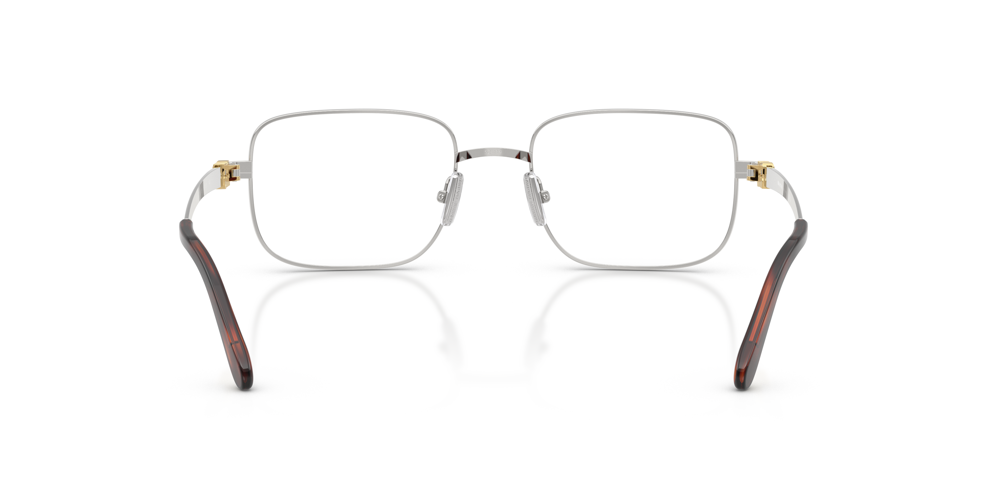 MIU MIU MU 51ZV 1BC1O1 52