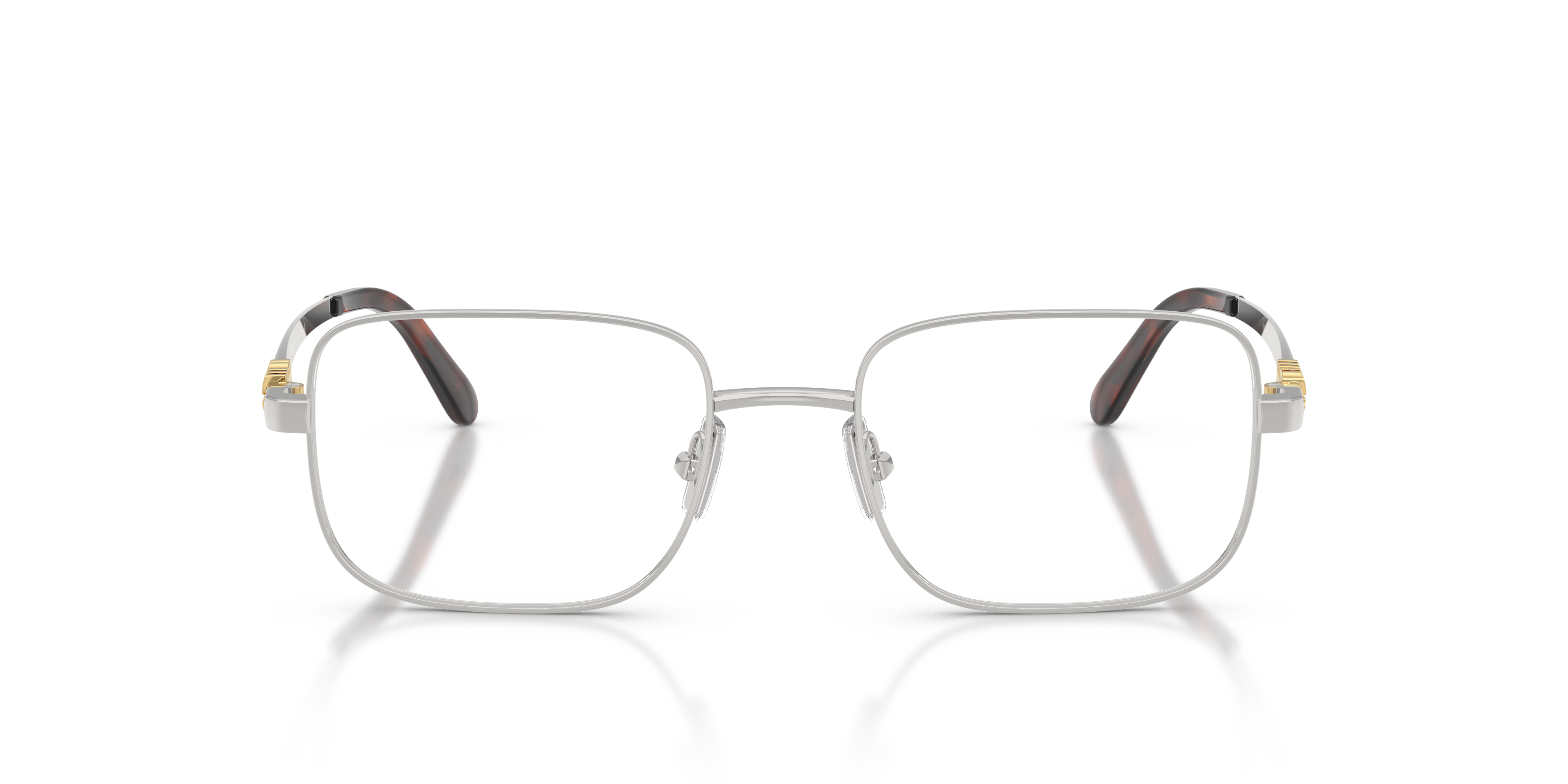 MIU MIU MU 51ZV 1BC1O1 52