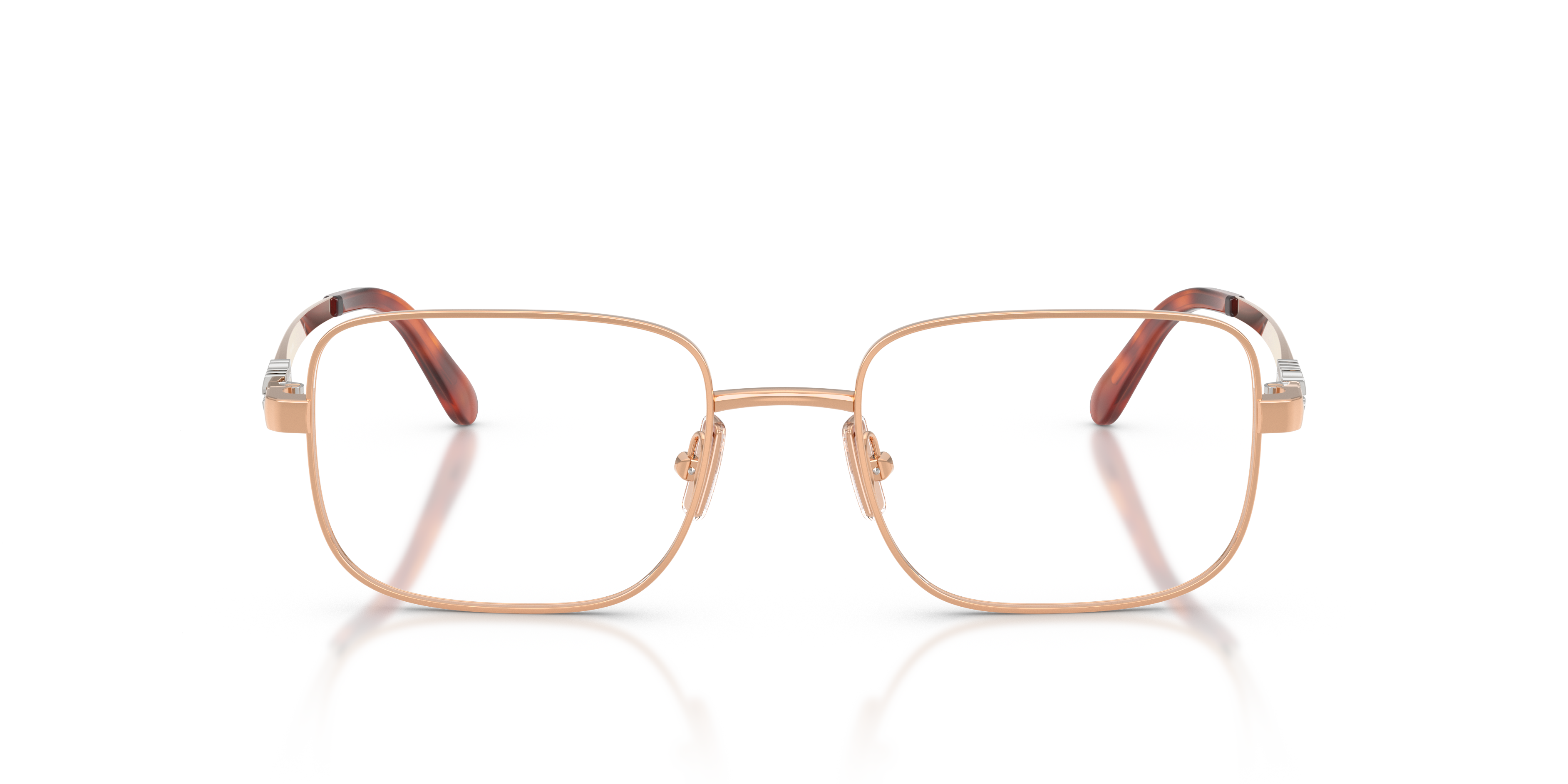 MIU MIU MU 51ZV ZVF1O1 52