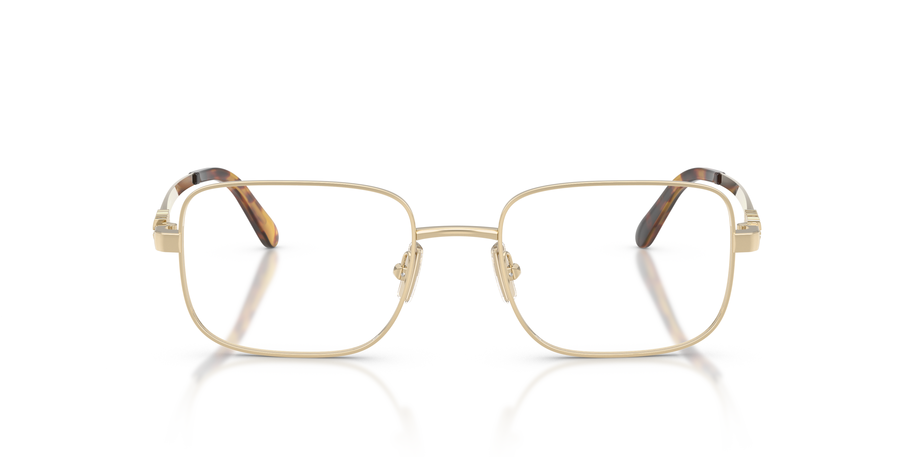 MIU MIU MU 51ZV ZVN1O1 52