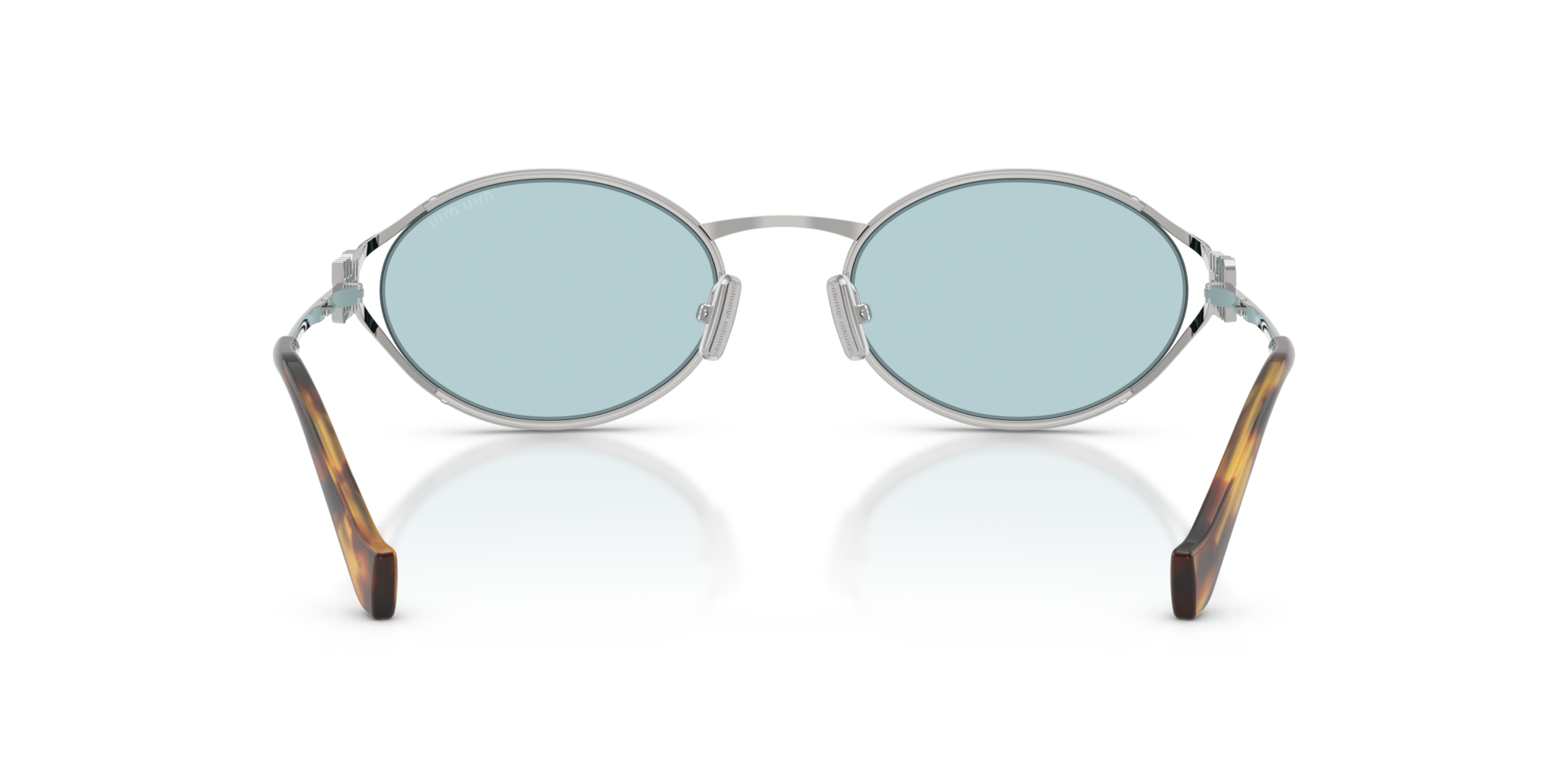 MIU MIU MU 52YS 1BC20R 54