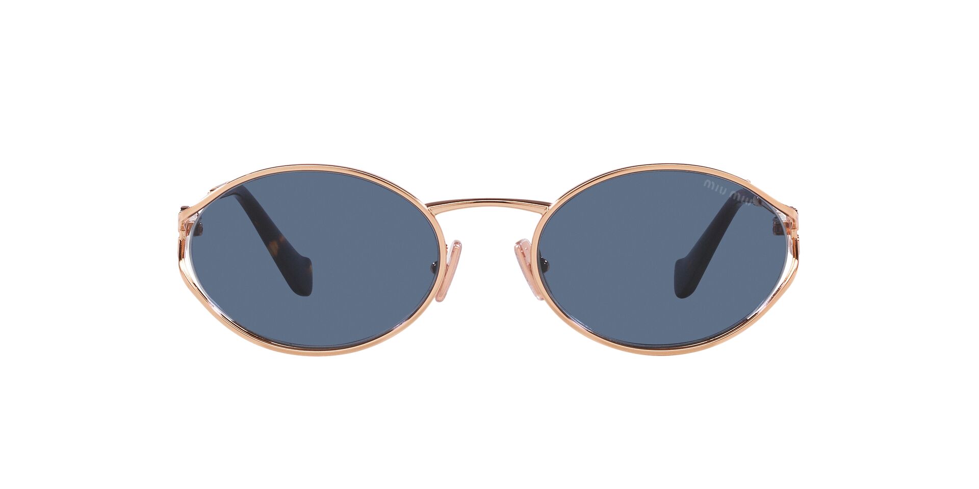 MIU MIU MU 52YS ZVF1V1 54 - 20