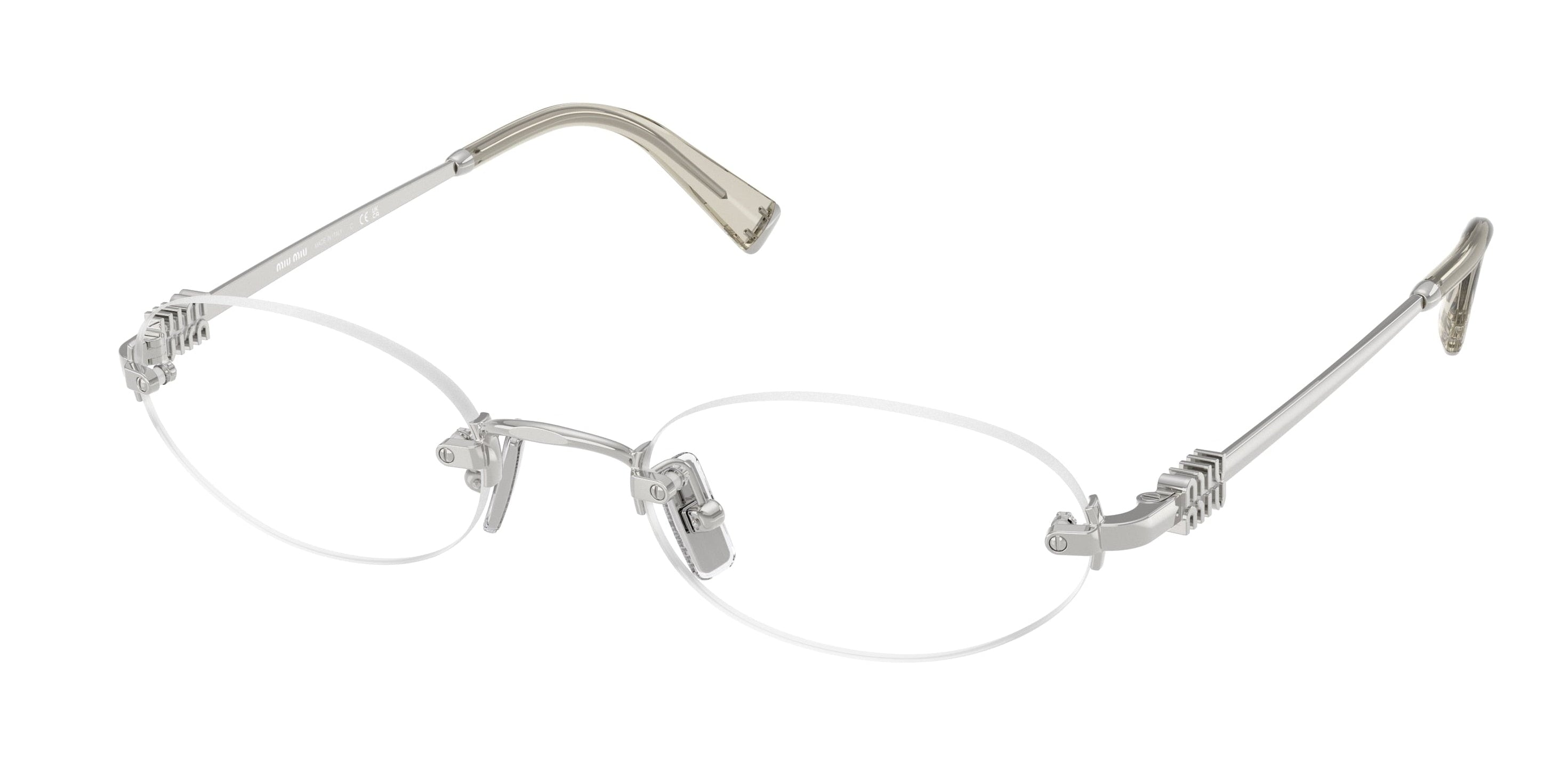 MIU MIU MU 53WV 1BC1O1 51