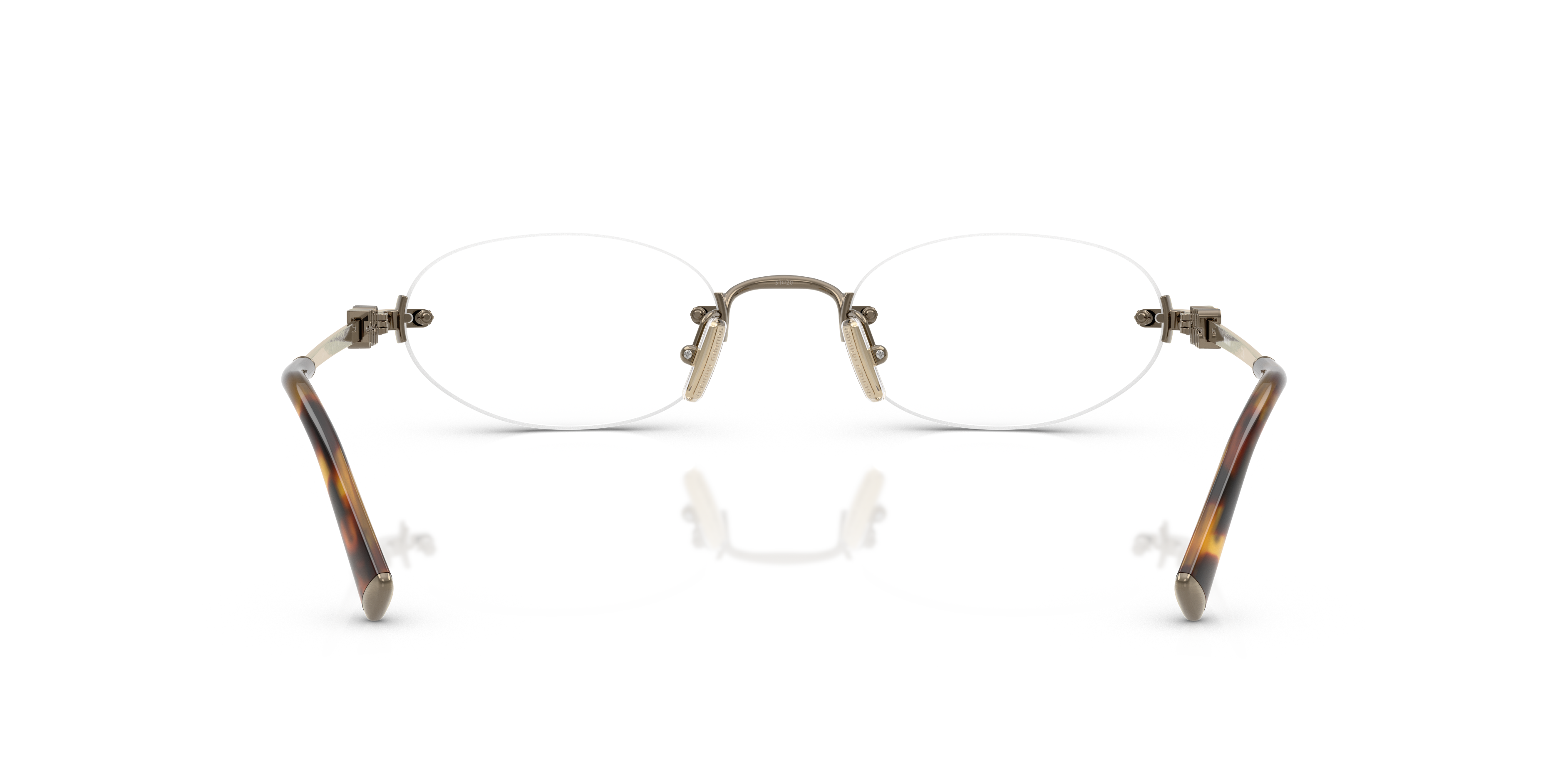 MIU MIU MU 53WV 26C1O1 53