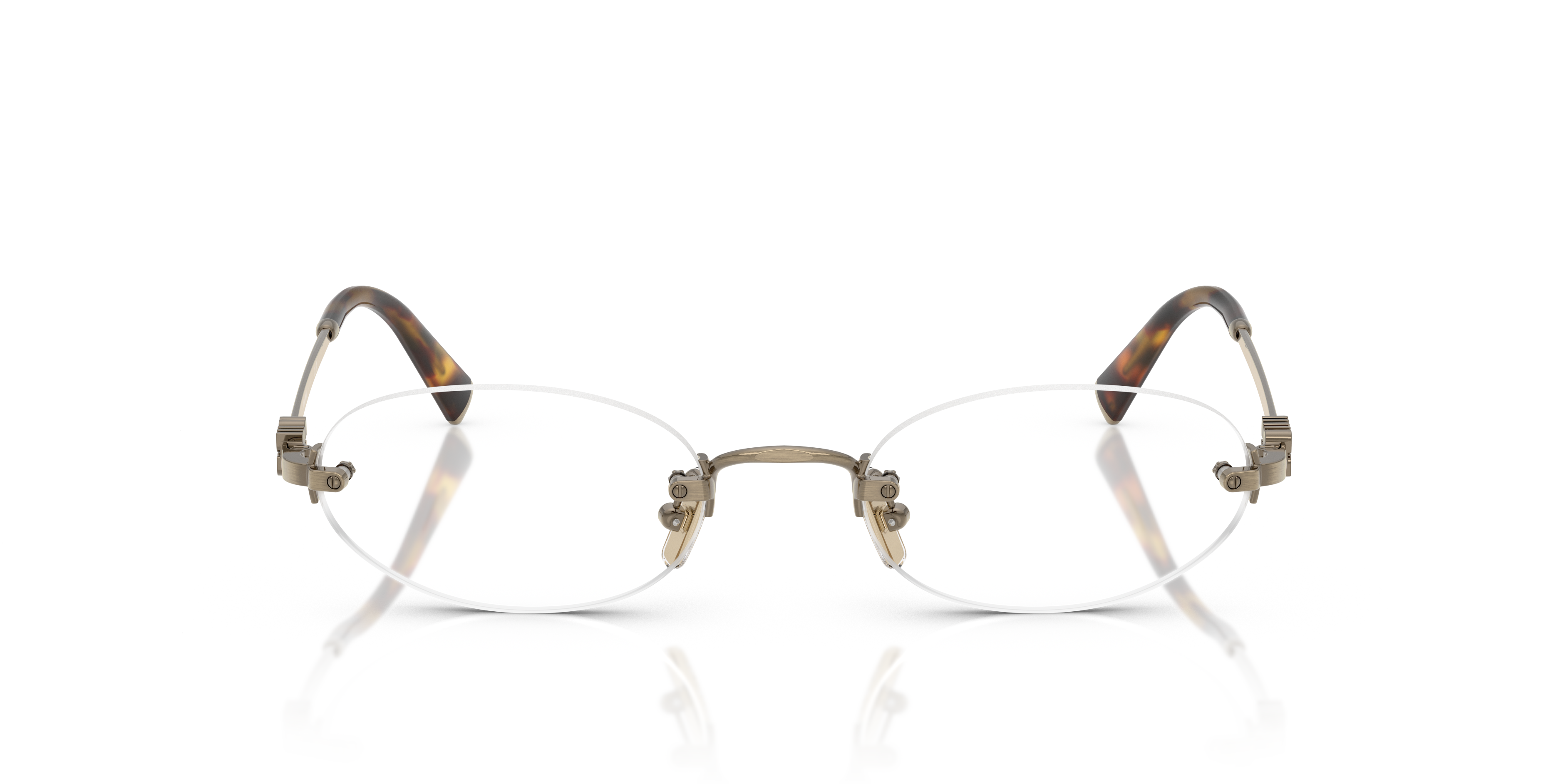 MIU MIU MU 53WV 26C1O1 53