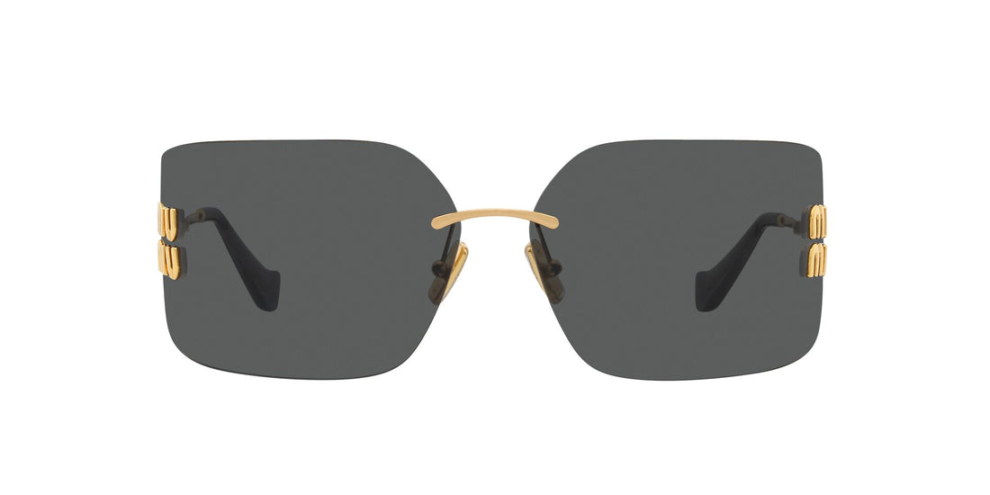 MIU MIU MU 54YS 5AK5S0 80 - 15