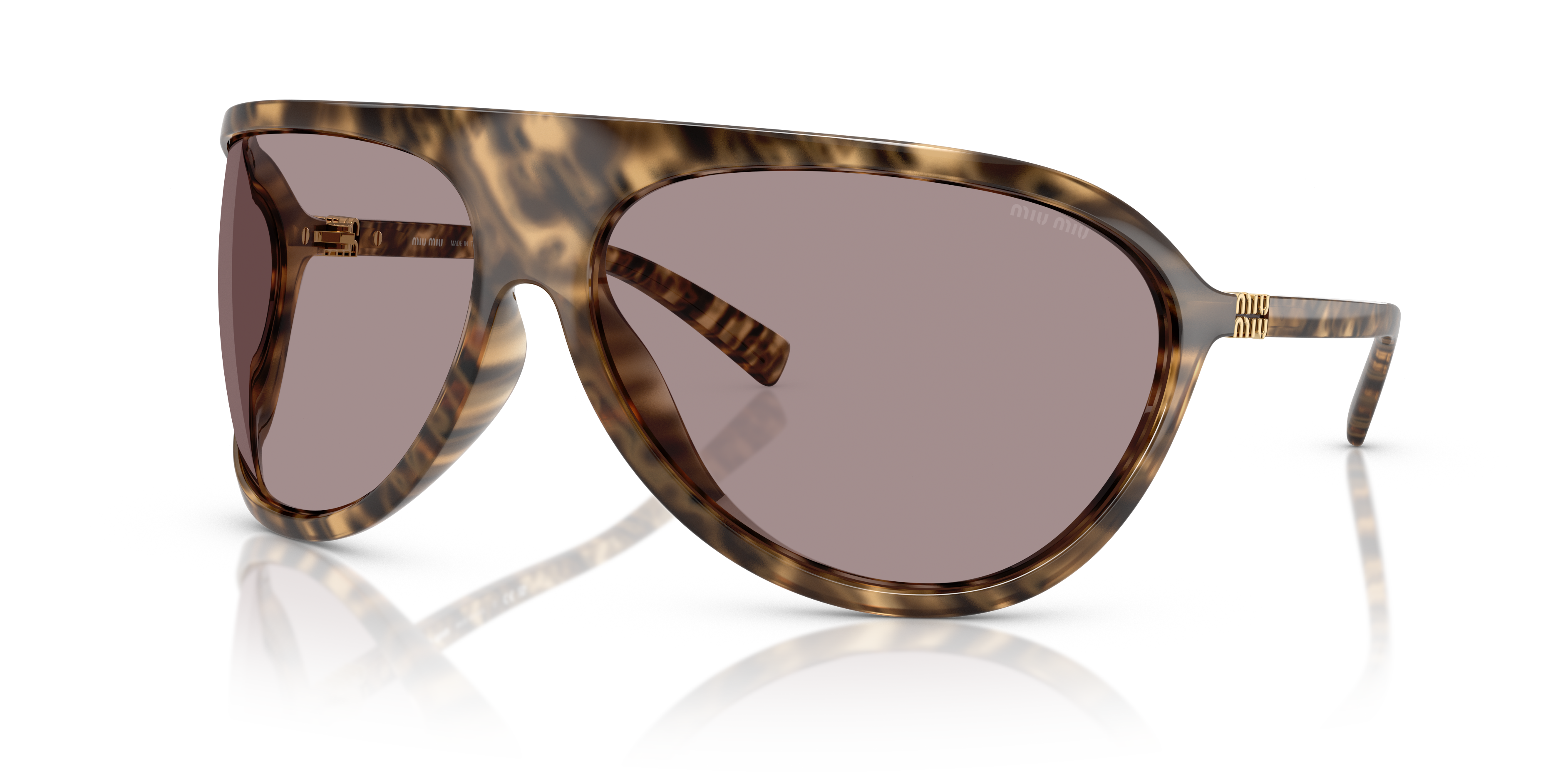 MIU MIU MU A01S 11Z06I 75