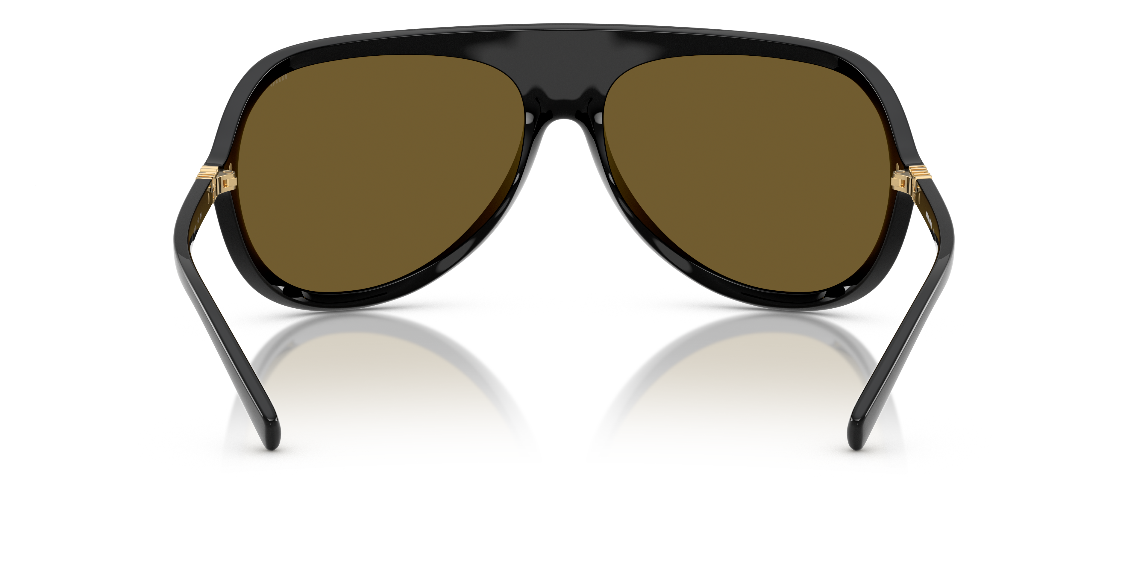 MIU MIU MU A01S 1AB01T 75