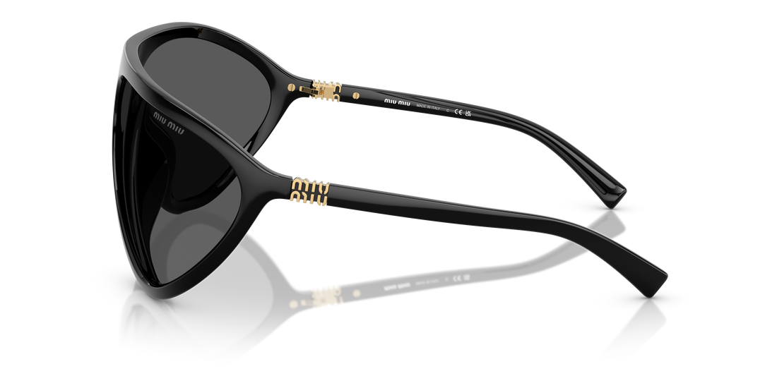 MIU MIU MU A01S 1AB5S0 75