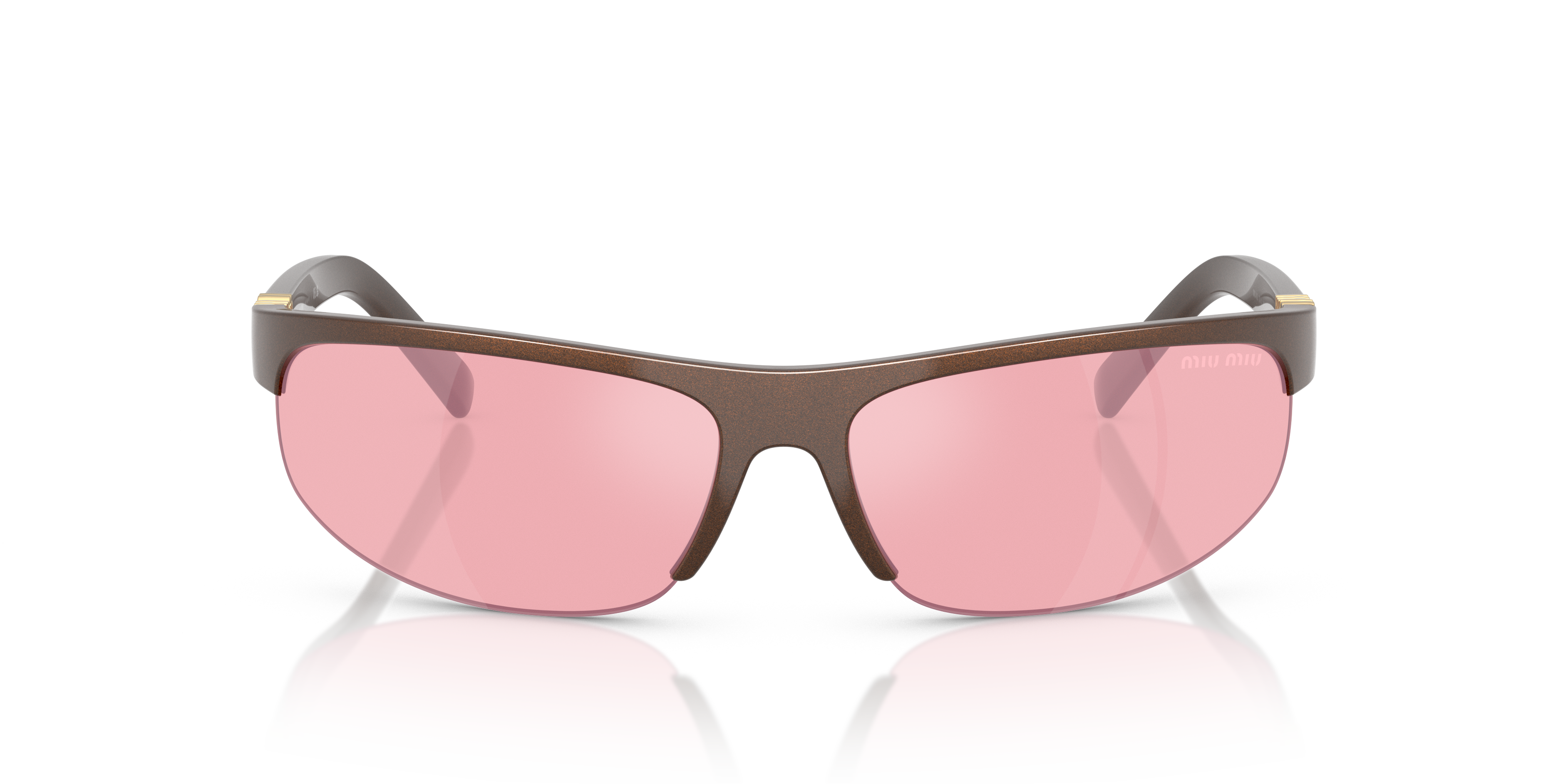 MIU MIU MU A02S 14Y70J 70