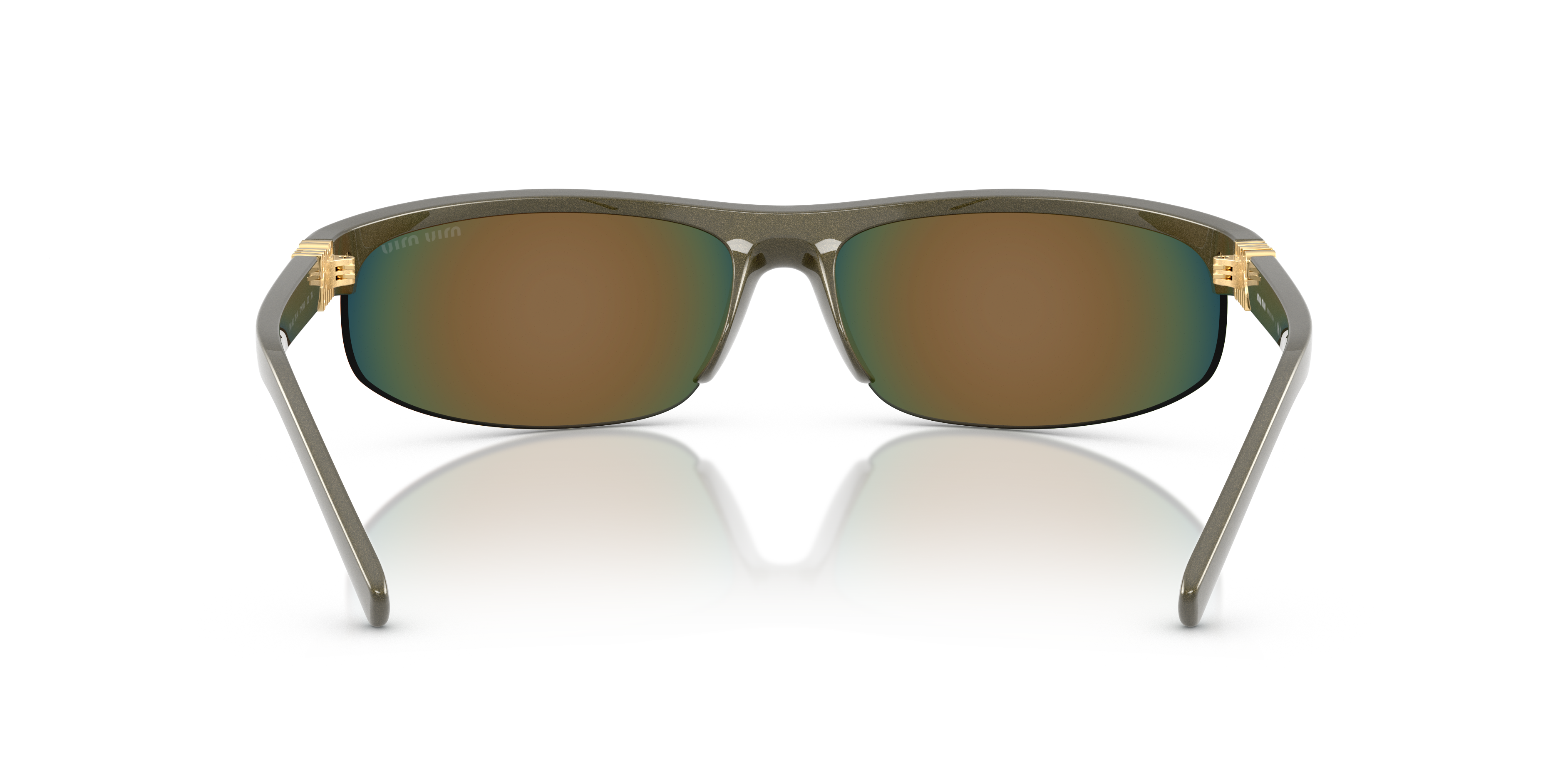 MIU MIU MU A02S 17Y5M0 70