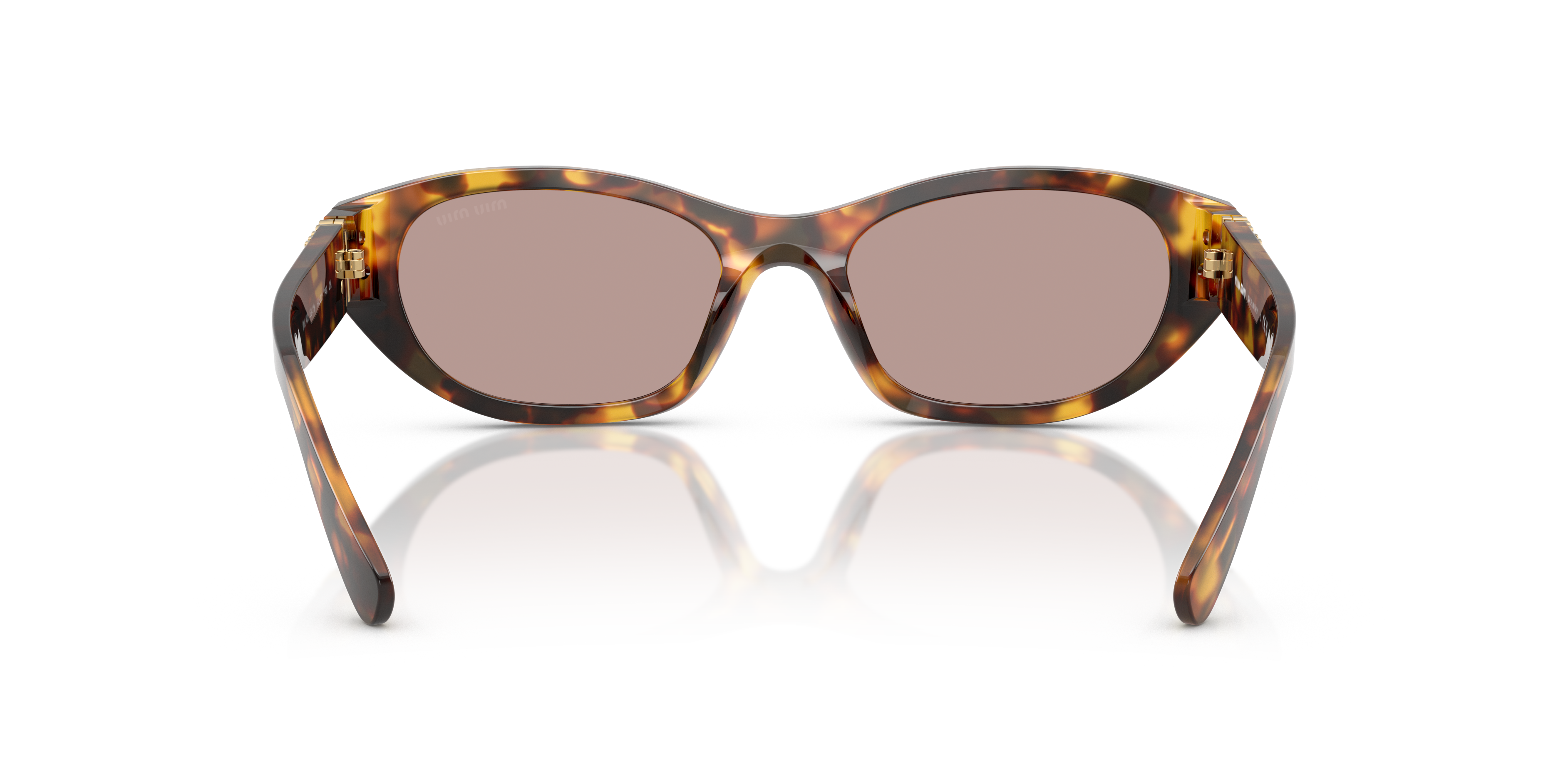 MIU MIU MU A03S 14L20I 53