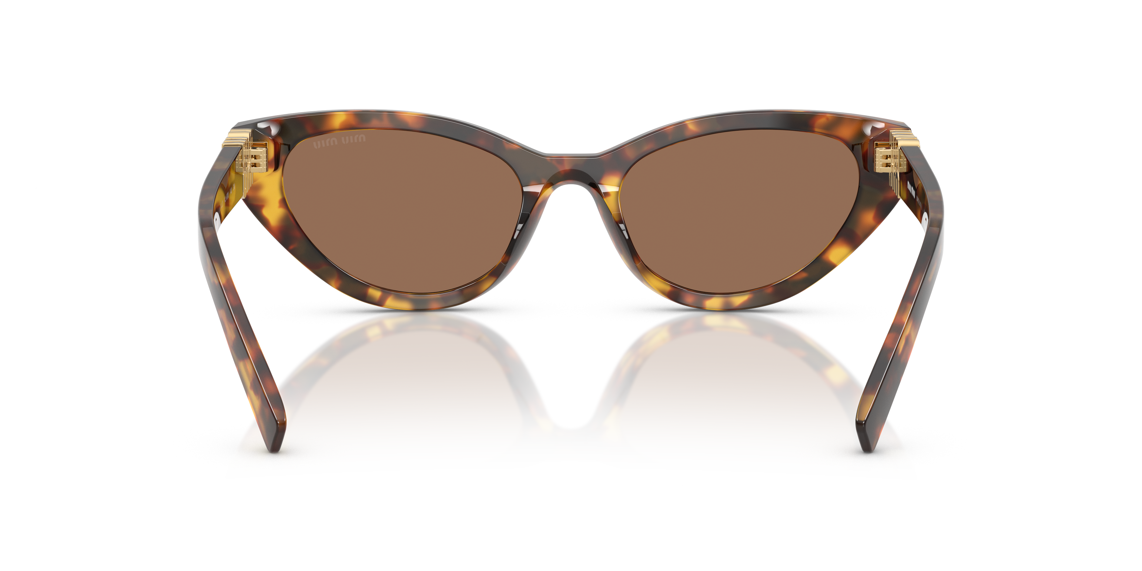 MIU MIU MU A04S 14L60M 54