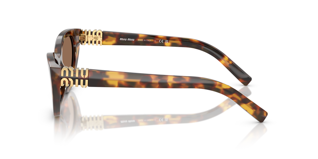 MIU MIU MU A04S 14L60M 54