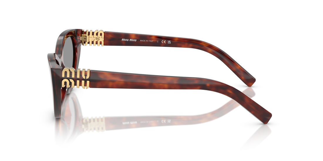 MIU MIU MU A04S 21C40O 54