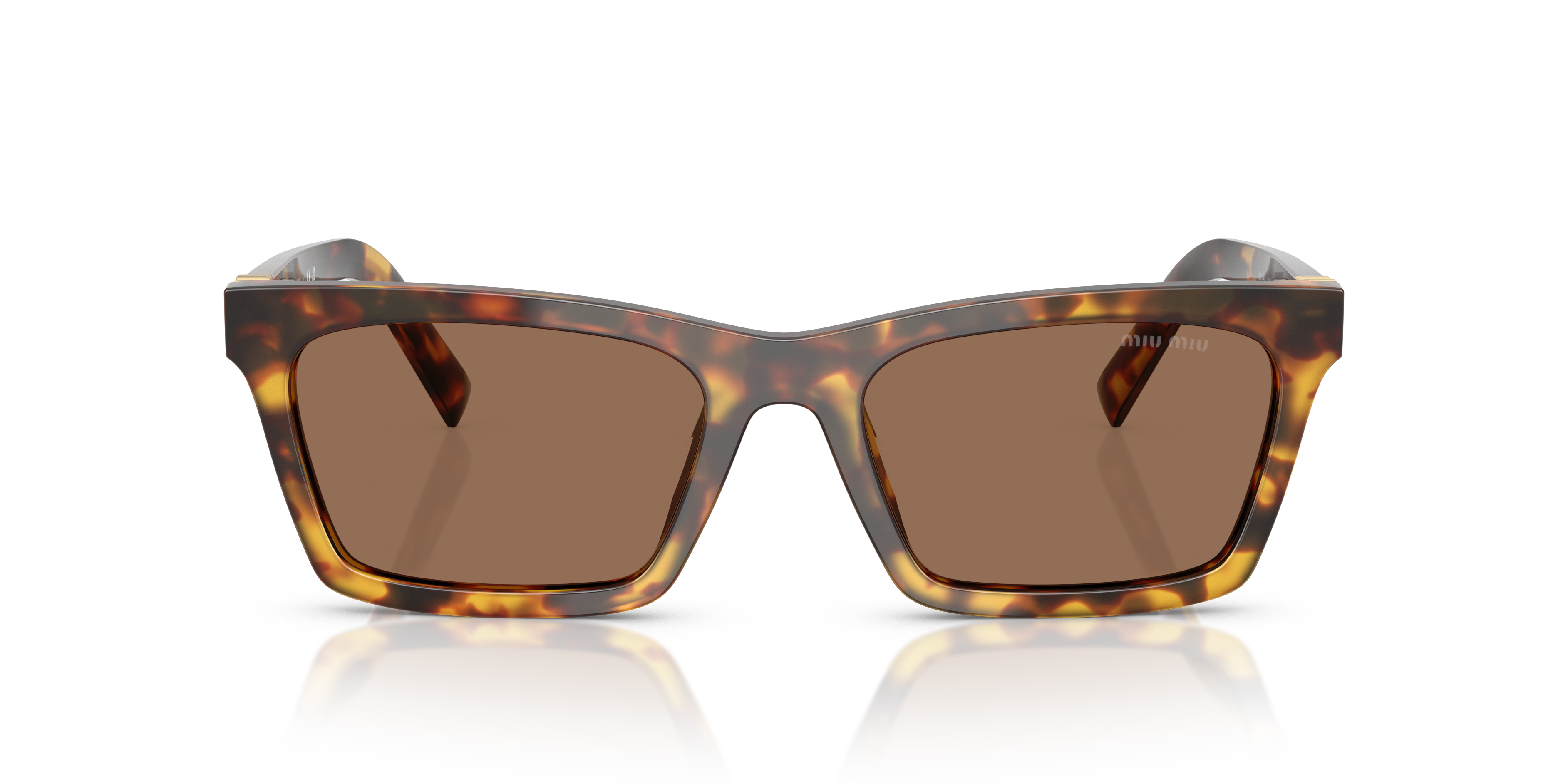 MIU MIU MU A05S 14L60M 55