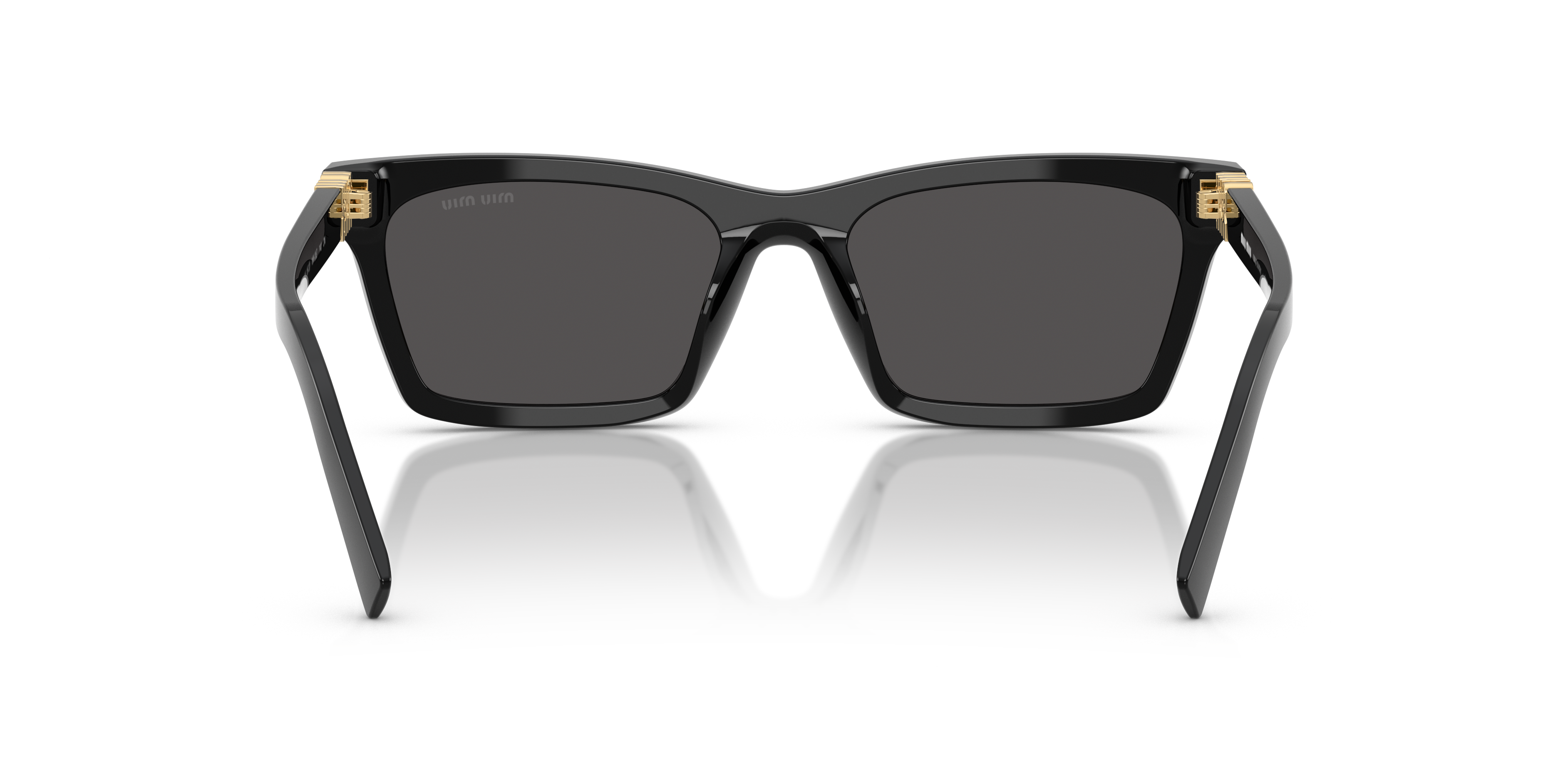 MIU MIU MU A05S 16K08Z 55