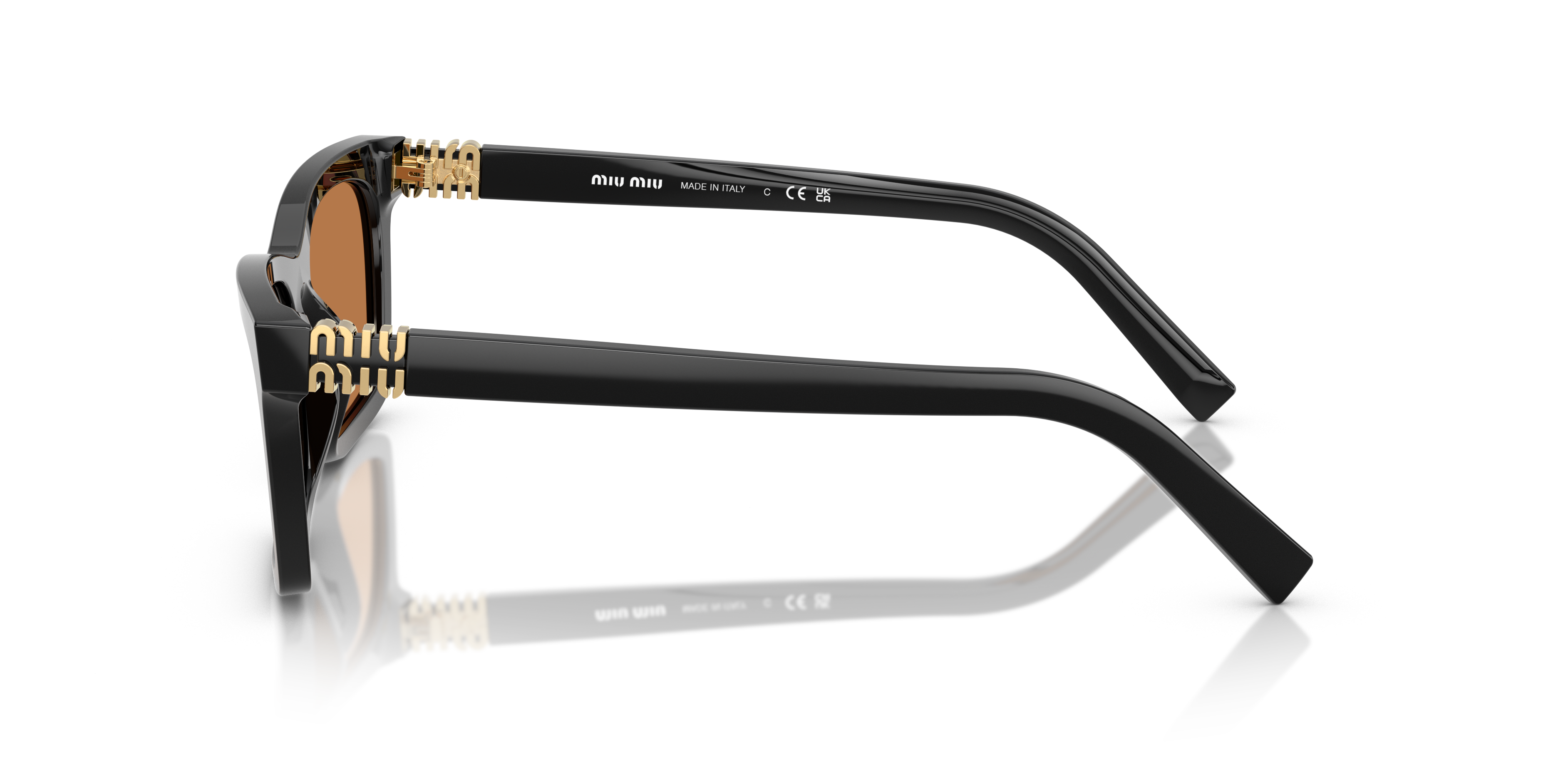 MIU MIU MU A05S 16K10I 55