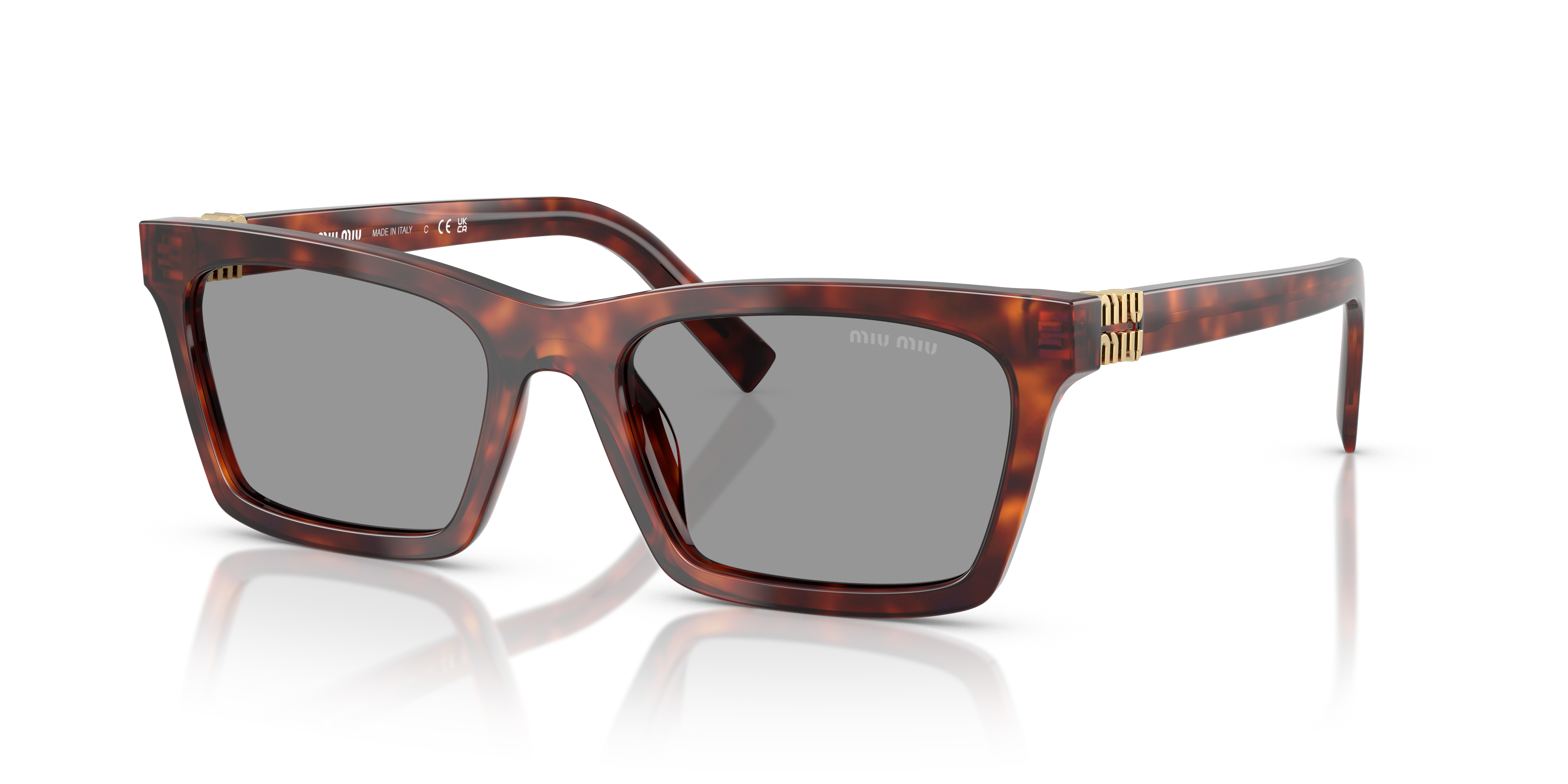 MIU MIU MU A05S 21C40O 55