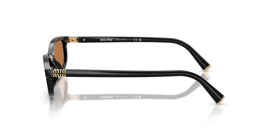 MIU MIU MU A06S 16K10I 54