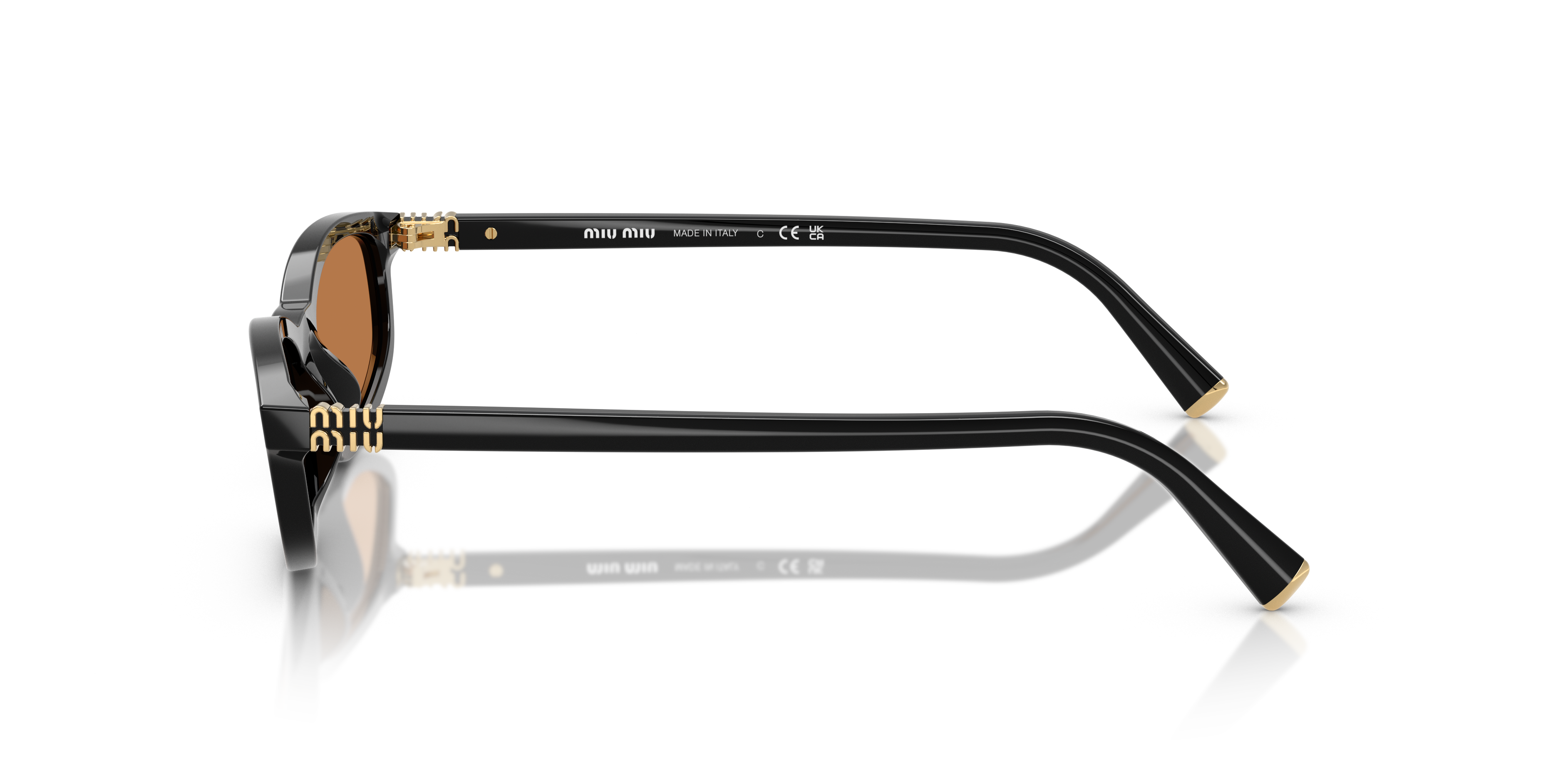 MIU MIU MU A06S 16K10I 54