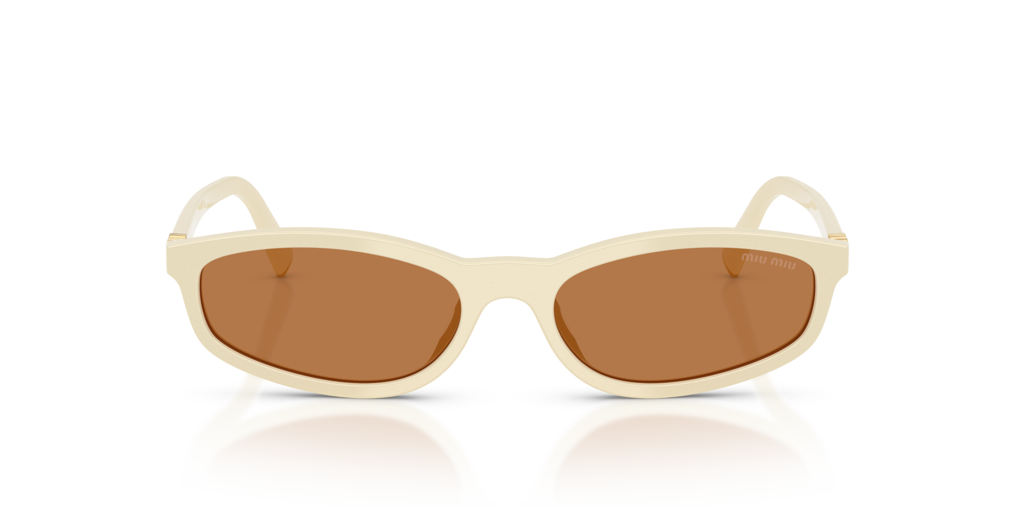 MIU MIU MU A06S 21D90Q 54