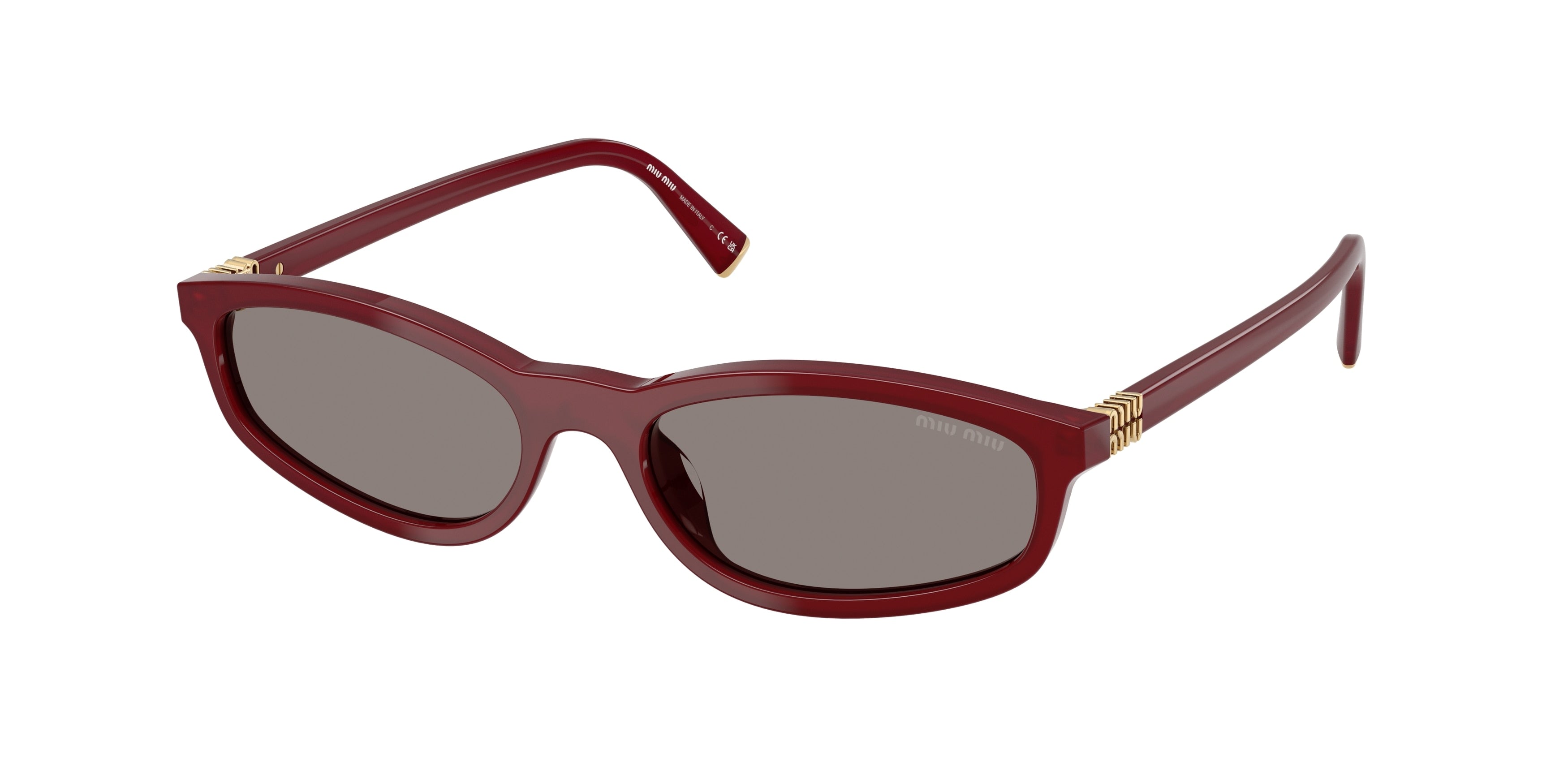 MIU MIU MU A06S 21I80Q 54