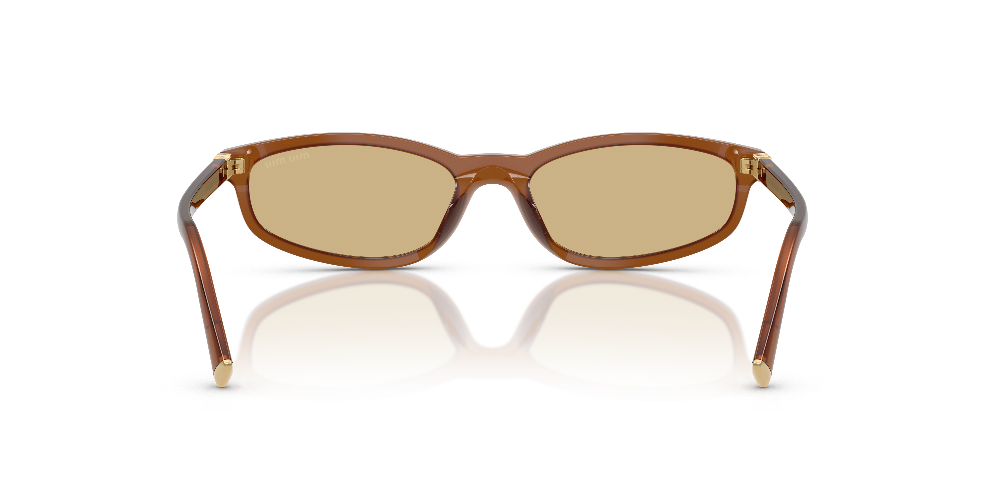MIU MIU MU A06S 22I10R 54